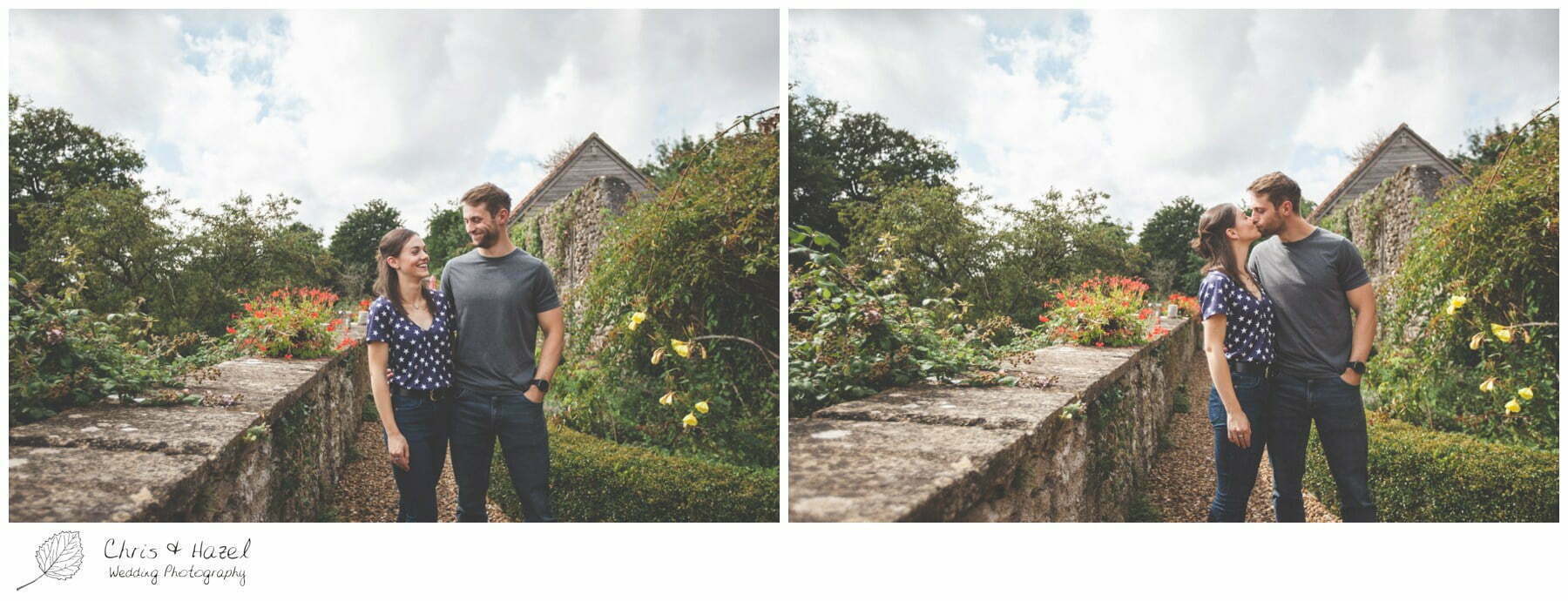 Walled Garden at Mells, Somerset, Pre wedding, Engagement photography, Engagement session, Walled Garden at Mells engagement session photography, Walled Garden at Mells engagement session photographer, Walled Garden at Mells engagement photography, Walled Garden at Mells engagement photographer, Walled Garden at Mells e-session, Walled Garden at Mells Somerset e-session, Walled Garden at Mells Somerset Pre-wedding photos, Pre-wedding Walled Garden at Mells Somerset, Pre-wedding photographer Walled Garden at Mells Somerset, Pre-wedding photography Walled Garden at Mells Somerset, Pre-wed Session Photographer Walled Garden at Mells Somerset, Pre-Wed Session Photography Walled Garden at Mells Somerset,