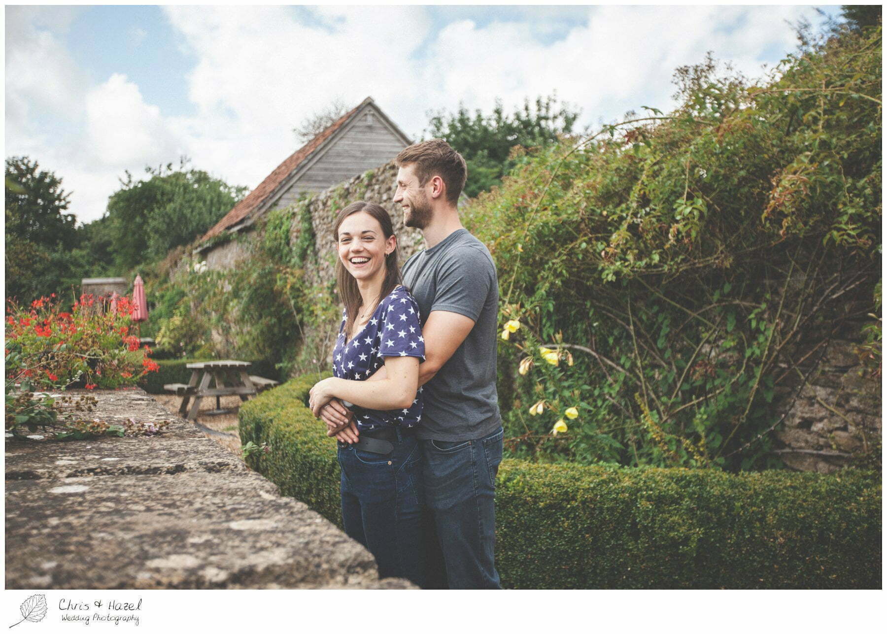 Walled Garden at Mells, Somerset, Pre wedding, Engagement photography, Engagement session, Walled Garden at Mells engagement session photography, Walled Garden at Mells engagement session photographer, Walled Garden at Mells engagement photography, Walled Garden at Mells engagement photographer, Walled Garden at Mells e-session, Walled Garden at Mells Somerset e-session, Walled Garden at Mells Somerset Pre-wedding photos, Pre-wedding Walled Garden at Mells Somerset, Pre-wedding photographer Walled Garden at Mells Somerset, Pre-wedding photography Walled Garden at Mells Somerset, Pre-wed Session Photographer Walled Garden at Mells Somerset, Pre-Wed Session Photography Walled Garden at Mells Somerset,