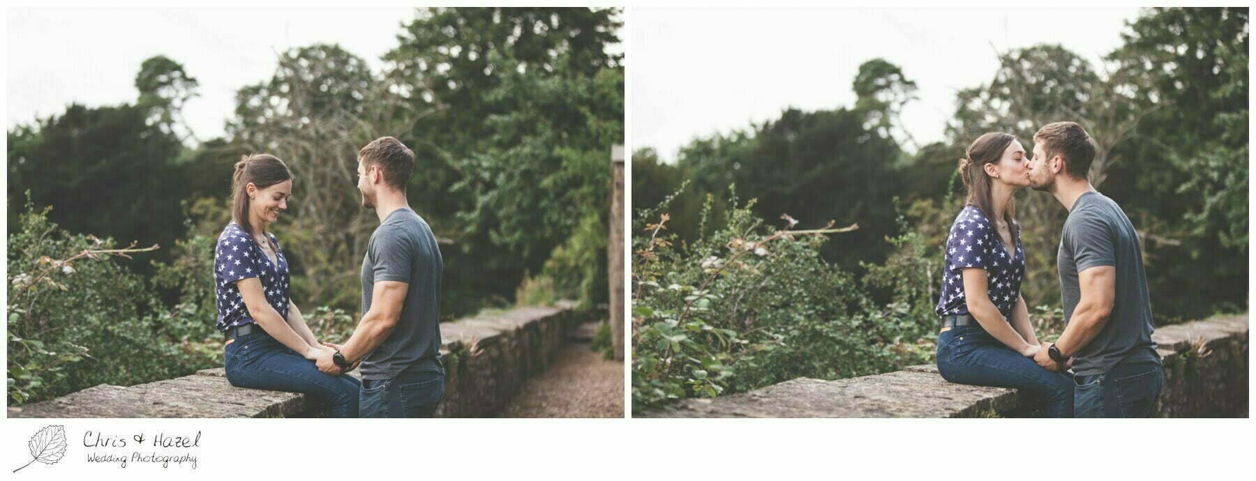 Walled Garden at Mells, Somerset, Pre wedding, Engagement photography, Engagement session, Walled Garden at Mells engagement session photography, Walled Garden at Mells engagement session photographer, Walled Garden at Mells engagement photography, Walled Garden at Mells engagement photographer, Walled Garden at Mells e-session, Walled Garden at Mells Somerset e-session, Walled Garden at Mells Somerset Pre-wedding photos, Pre-wedding Walled Garden at Mells Somerset, Pre-wedding photographer Walled Garden at Mells Somerset, Pre-wedding photography Walled Garden at Mells Somerset, Pre-wed Session Photographer Walled Garden at Mells Somerset, Pre-Wed Session Photography Walled Garden at Mells Somerset,