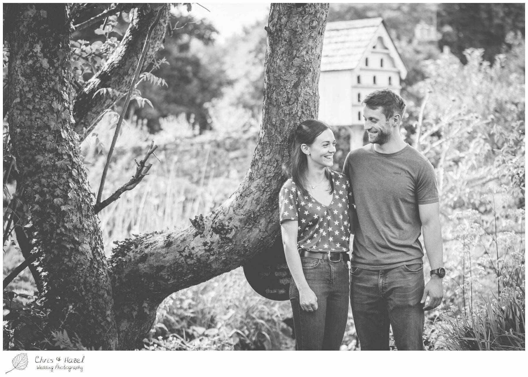 Walled Garden at Mells, Somerset, Pre wedding, Engagement photography, Engagement session, Walled Garden at Mells engagement session photography, Walled Garden at Mells engagement session photographer, Walled Garden at Mells engagement photography, Walled Garden at Mells engagement photographer, Walled Garden at Mells e-session, Walled Garden at Mells Somerset e-session, Walled Garden at Mells Somerset Pre-wedding photos, Pre-wedding Walled Garden at Mells Somerset, Pre-wedding photographer Walled Garden at Mells Somerset, Pre-wedding photography Walled Garden at Mells Somerset, Pre-wed Session Photographer Walled Garden at Mells Somerset, Pre-Wed Session Photography Walled Garden at Mells Somerset,