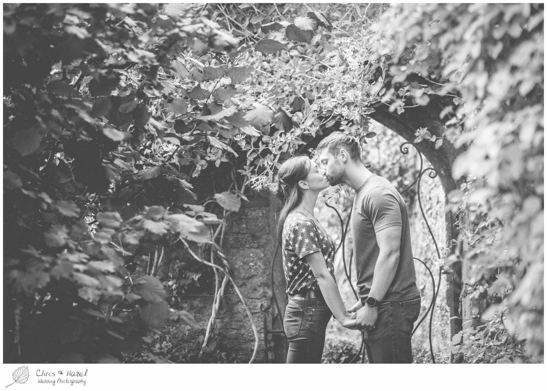 Walled Garden at Mells, Somerset, Pre wedding, Engagement photography, Engagement session, Walled Garden at Mells engagement session photography, Walled Garden at Mells engagement session photographer, Walled Garden at Mells engagement photography, Walled Garden at Mells engagement photographer, Walled Garden at Mells e-session, Walled Garden at Mells Somerset e-session, Walled Garden at Mells Somerset Pre-wedding photos, Pre-wedding Walled Garden at Mells Somerset, Pre-wedding photographer Walled Garden at Mells Somerset, Pre-wedding photography Walled Garden at Mells Somerset, Pre-wed Session Photographer Walled Garden at Mells Somerset, Pre-Wed Session Photography Walled Garden at Mells Somerset,