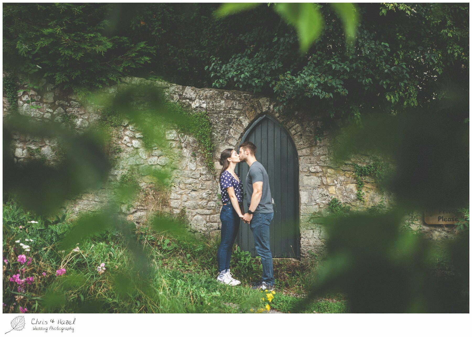 Walled Garden at Mells, Somerset, Pre wedding, Engagement photography, Engagement session, Walled Garden at Mells engagement session photography, Walled Garden at Mells engagement session photographer, Walled Garden at Mells engagement photography, Walled Garden at Mells engagement photographer, Walled Garden at Mells e-session, Walled Garden at Mells Somerset e-session, Walled Garden at Mells Somerset Pre-wedding photos, Pre-wedding Walled Garden at Mells Somerset, Pre-wedding photographer Walled Garden at Mells Somerset, Pre-wedding photography Walled Garden at Mells Somerset, Pre-wed Session Photographer Walled Garden at Mells Somerset, Pre-Wed Session Photography Walled Garden at Mells Somerset,