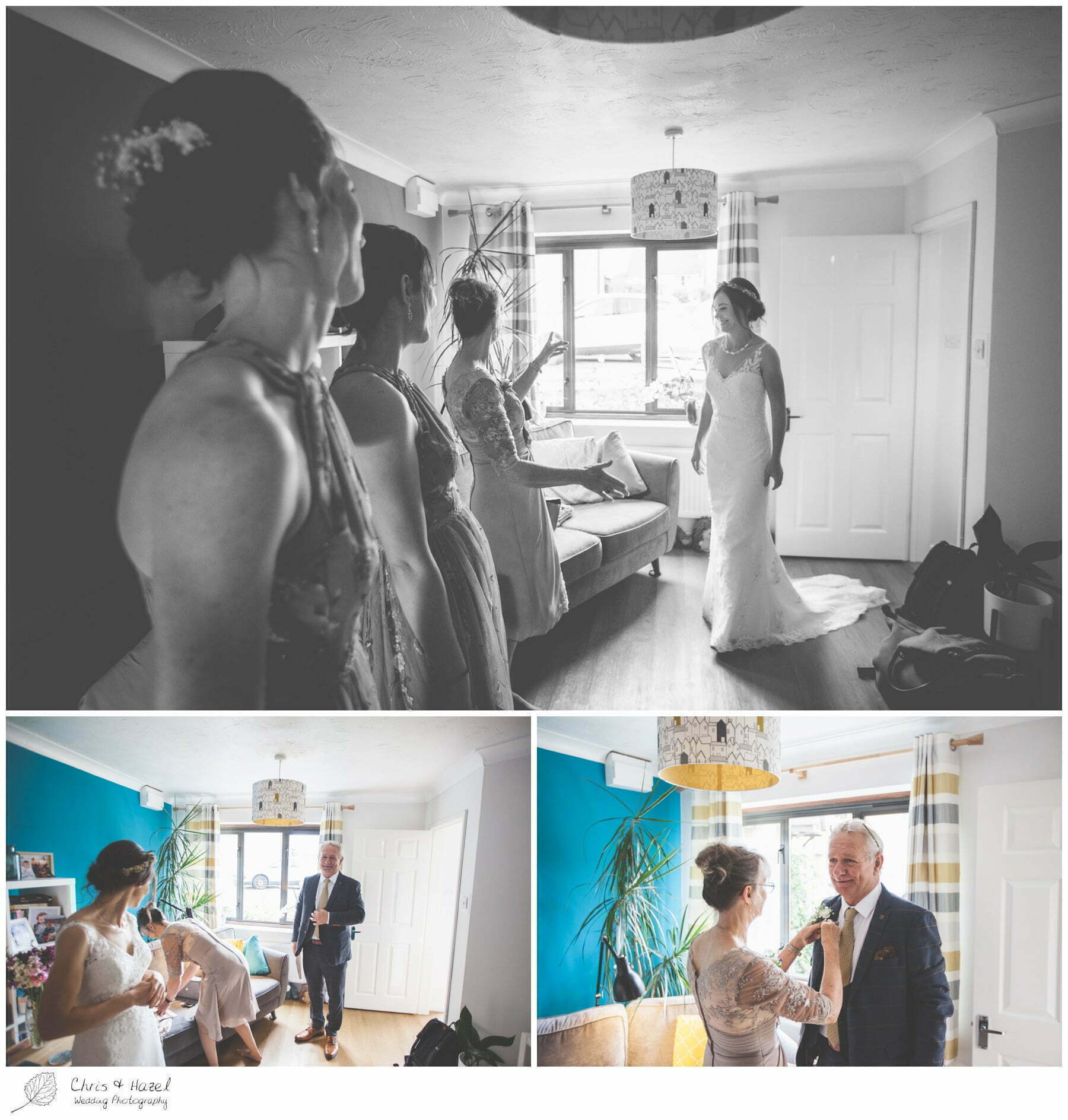 Bide in wedding dress with bridesmaids, West Barn Wedding Photographer, West Barn Wedding Photography, West Barn Wedding Photographs, West Barn Wedding Day, Bradford On Avon Wedding Photographer, Bradford On Avon Wedding Photography, Wiltshire Wedding Photographer, Wiltshire Wedding Photography, Documentary wedding photographer Bradford On Avon, Documentary wedding photography Bradford On Avon, Reportage wedding photographer Bradford On Avon, Reportage wedding photography Bradford On Avon, Contemporary wedding photographer Bradford On Avon, Contemporary wedding photography Bradford On Avon, Fine Art wedding photographer Bradford On Avon, Fine Art wedding photography Bradford On Avon, Chris & Hazel Photography, Chris & Hazel Wedding Photography, Chris & Hazel Wedding Photographers
