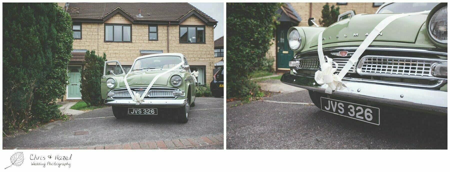 Hillman Wedding car, West Barn Wedding Photographer, West Barn Wedding Photography, West Barn Wedding Photographs, West Barn Wedding Day, Bradford On Avon Wedding Photographer, Bradford On Avon Wedding Photography, Wiltshire Wedding Photographer, Wiltshire Wedding Photography, Documentary wedding photographer Bradford On Avon, Documentary wedding photography Bradford On Avon, Reportage wedding photographer Bradford On Avon, Reportage wedding photography Bradford On Avon, Contemporary wedding photographer Bradford On Avon, Contemporary wedding photography Bradford On Avon, Fine Art wedding photographer Bradford On Avon, Fine Art wedding photography Bradford On Avon, Chris & Hazel Photography, Chris & Hazel Wedding Photography, Chris & Hazel Wedding Photographers
