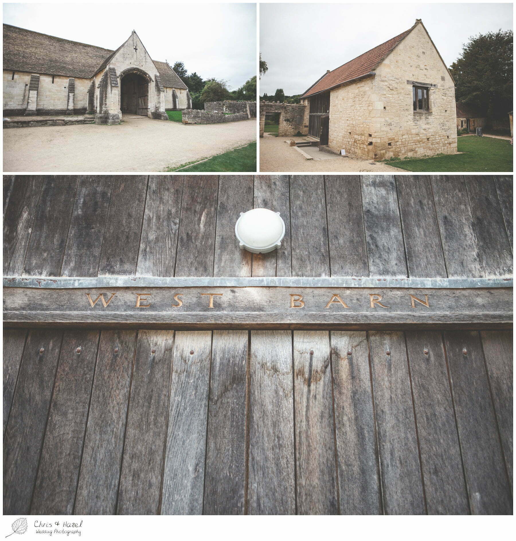 West barn and tythe barn, West Barn Wedding Photographer, West Barn Wedding Photography, West Barn Wedding Photographs, West Barn Wedding Day, Bradford On Avon Wedding Photographer, Bradford On Avon Wedding Photography, Wiltshire Wedding Photographer, Wiltshire Wedding Photography, Documentary wedding photographer Bradford On Avon, Documentary wedding photography Bradford On Avon, Reportage wedding photographer Bradford On Avon, Reportage wedding photography Bradford On Avon, Contemporary wedding photographer Bradford On Avon, Contemporary wedding photography Bradford On Avon, Fine Art wedding photographer Bradford On Avon, Fine Art wedding photography Bradford On Avon, Chris & Hazel Photography, Chris & Hazel Wedding Photography, Chris & Hazel Wedding Photographers