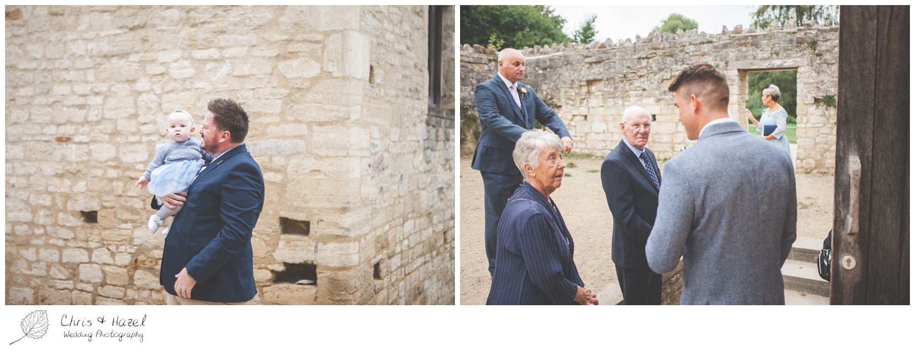 Guests outside West Barn Wedding Photographer, West Barn Wedding Photography, West Barn Wedding Photographs, West Barn Wedding Day, Bradford On Avon Wedding Photographer, Bradford On Avon Wedding Photography, Wiltshire Wedding Photographer, Wiltshire Wedding Photography, Documentary wedding photographer Bradford On Avon, Documentary wedding photography Bradford On Avon, Reportage wedding photographer Bradford On Avon, Reportage wedding photography Bradford On Avon, Contemporary wedding photographer Bradford On Avon, Contemporary wedding photography Bradford On Avon, Fine Art wedding photographer Bradford On Avon, Fine Art wedding photography Bradford On Avon, Chris & Hazel Photography, Chris & Hazel Wedding Photography, Chris & Hazel Wedding Photographers