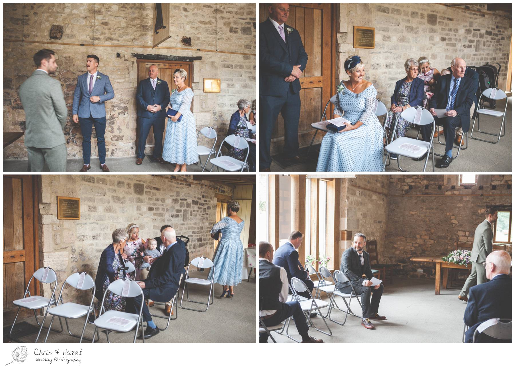 wedding guests West Barn Wedding Photographer, West Barn Wedding Photography, West Barn Wedding Photographs, West Barn Wedding Day, Bradford On Avon Wedding Photographer, Bradford On Avon Wedding Photography, Wiltshire Wedding Photographer, Wiltshire Wedding Photography, Documentary wedding photographer Bradford On Avon, Documentary wedding photography Bradford On Avon, Reportage wedding photographer Bradford On Avon, Reportage wedding photography Bradford On Avon, Contemporary wedding photographer Bradford On Avon, Contemporary wedding photography Bradford On Avon, Fine Art wedding photographer Bradford On Avon, Fine Art wedding photography Bradford On Avon, Chris & Hazel Photography, Chris & Hazel Wedding Photography, Chris & Hazel Wedding Photographers