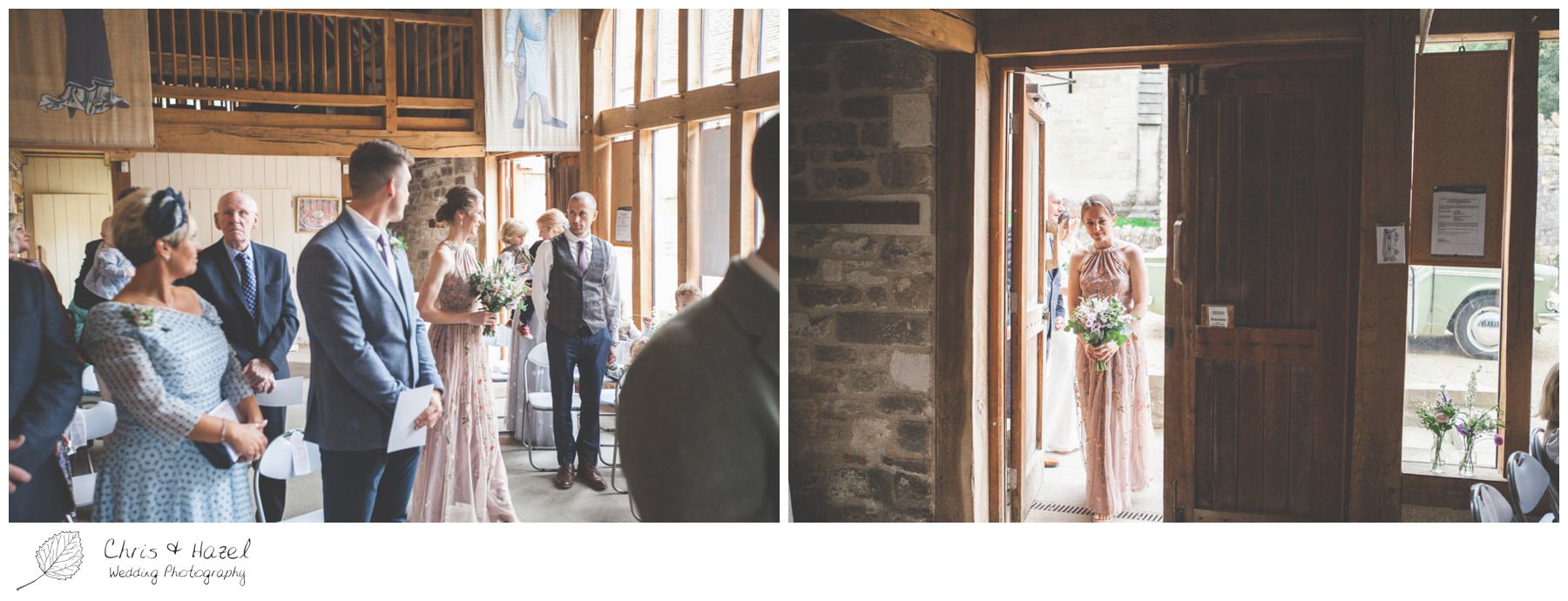 Ceremony, West Barn Wedding Photographer, West Barn Wedding Photography, West Barn Wedding Photographs, West Barn Wedding Day, Bradford On Avon Wedding Photographer, Bradford On Avon Wedding Photography, Wiltshire Wedding Photographer, Wiltshire Wedding Photography, Documentary wedding photographer Bradford On Avon, Documentary wedding photography Bradford On Avon, Reportage wedding photographer Bradford On Avon, Reportage wedding photography Bradford On Avon, Contemporary wedding photographer Bradford On Avon, Contemporary wedding photography Bradford On Avon, Fine Art wedding photographer Bradford On Avon, Fine Art wedding photography Bradford On Avon, Chris & Hazel Photography, Chris & Hazel Wedding Photography, Chris & Hazel Wedding Photographers