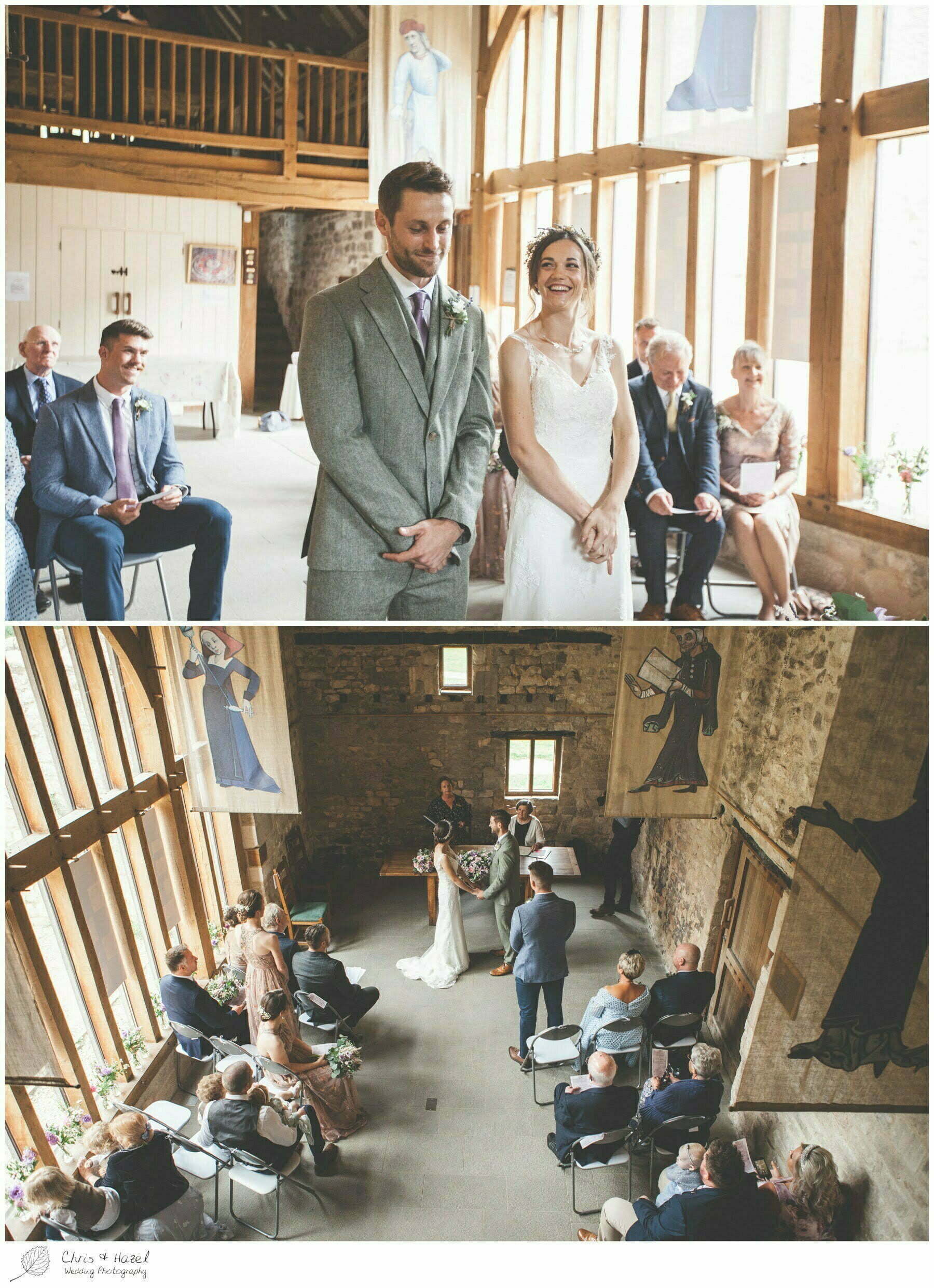 ceremony, West Barn Wedding Photographer, West Barn Wedding Photography, West Barn Wedding Photographs, West Barn Wedding Day, Bradford On Avon Wedding Photographer, Bradford On Avon Wedding Photography, Wiltshire Wedding Photographer, Wiltshire Wedding Photography, Documentary wedding photographer Bradford On Avon, Documentary wedding photography Bradford On Avon, Reportage wedding photographer Bradford On Avon, Reportage wedding photography Bradford On Avon, Contemporary wedding photographer Bradford On Avon, Contemporary wedding photography Bradford On Avon, Fine Art wedding photographer Bradford On Avon, Fine Art wedding photography Bradford On Avon, Chris & Hazel Photography, Chris & Hazel Wedding Photography, Chris & Hazel Wedding Photographers
