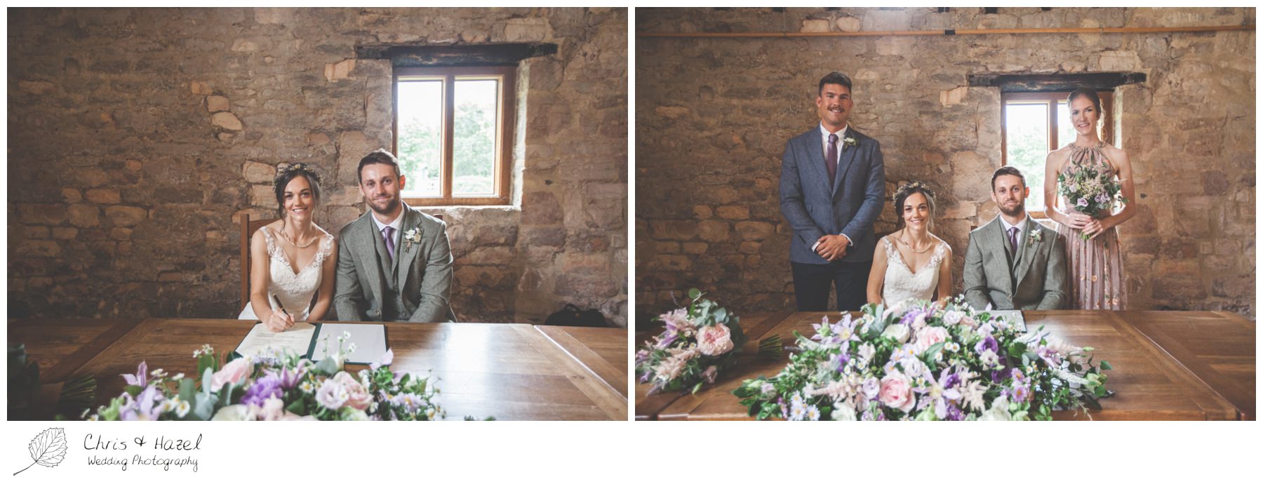 bride and groom signing regsiter, West Barn Wedding Photographer, West Barn Wedding Photography, West Barn Wedding Photographs, West Barn Wedding Day, Bradford On Avon Wedding Photographer, Bradford On Avon Wedding Photography, Wiltshire Wedding Photographer, Wiltshire Wedding Photography, Documentary wedding photographer Bradford On Avon, Documentary wedding photography Bradford On Avon, Reportage wedding photographer Bradford On Avon, Reportage wedding photography Bradford On Avon, Contemporary wedding photographer Bradford On Avon, Contemporary wedding photography Bradford On Avon, Fine Art wedding photographer Bradford On Avon, Fine Art wedding photography Bradford On Avon, Chris & Hazel Photography, Chris & Hazel Wedding Photography, Chris & Hazel Wedding Photographers
