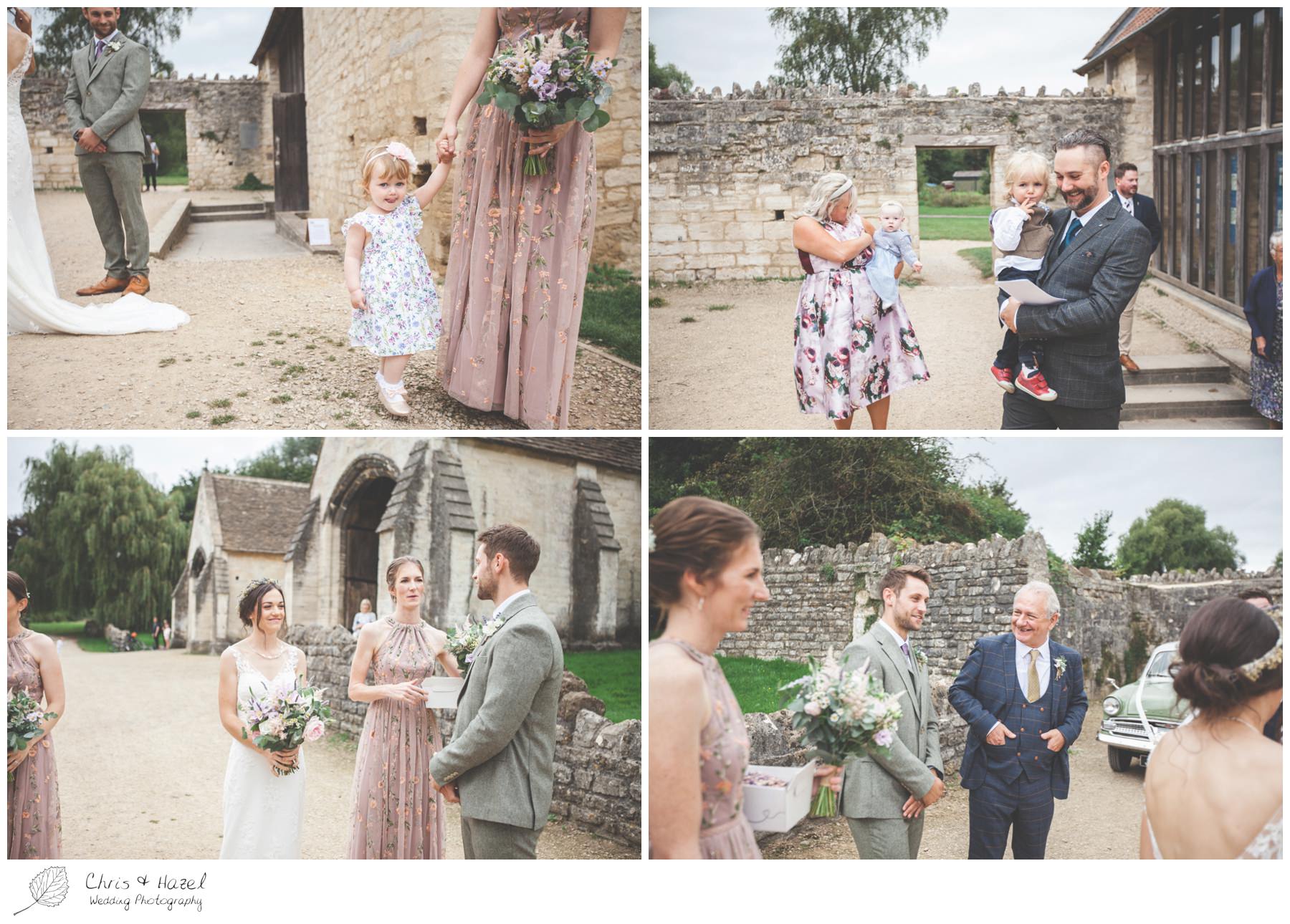 wedding guests confetti, West Barn Wedding Photographer, West Barn Wedding Photography, West Barn Wedding Photographs, West Barn Wedding Day, Bradford On Avon Wedding Photographer, Bradford On Avon Wedding Photography, Wiltshire Wedding Photographer, Wiltshire Wedding Photography, Documentary wedding photographer Bradford On Avon, Documentary wedding photography Bradford On Avon, Reportage wedding photographer Bradford On Avon, Reportage wedding photography Bradford On Avon, Contemporary wedding photographer Bradford On Avon, Contemporary wedding photography Bradford On Avon, Fine Art wedding photographer Bradford On Avon, Fine Art wedding photography Bradford On Avon, Chris & Hazel Photography, Chris & Hazel Wedding Photography, Chris & Hazel Wedding Photographers