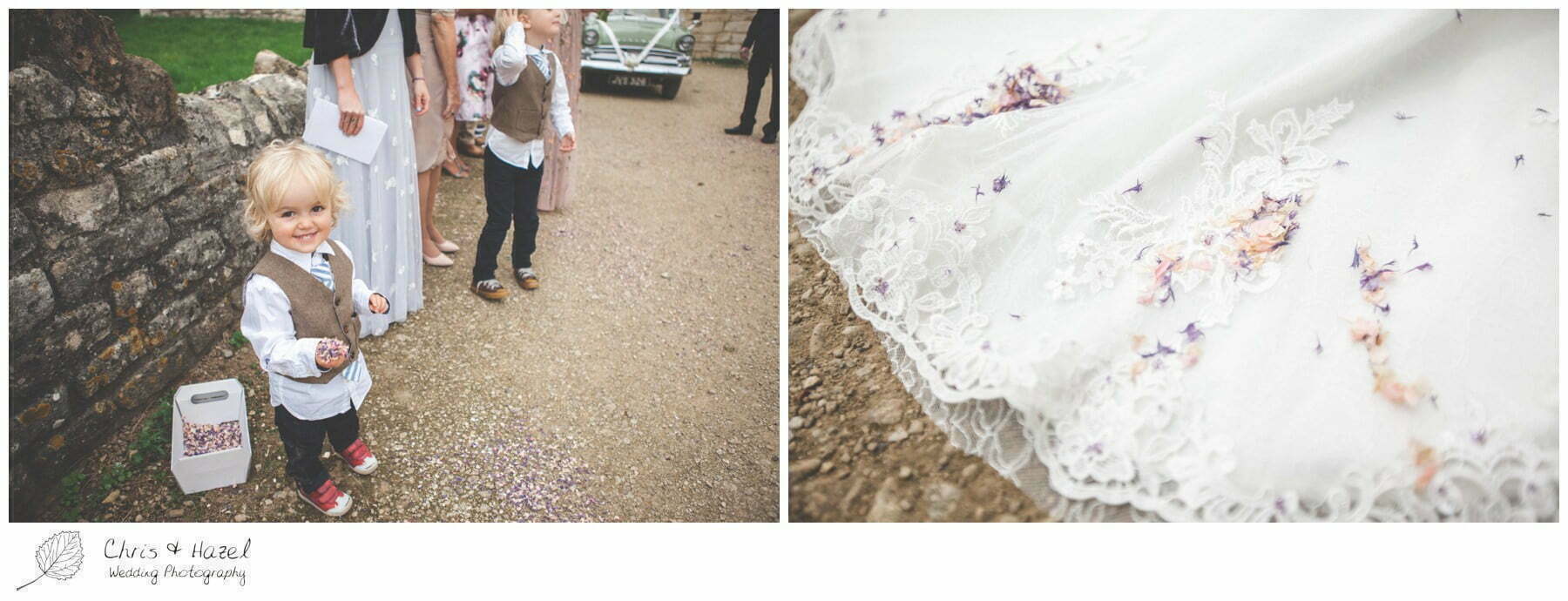 bridal dress confetti, West Barn Wedding Photographer, West Barn Wedding Photography, West Barn Wedding Photographs, West Barn Wedding Day, Bradford On Avon Wedding Photographer, Bradford On Avon Wedding Photography, Wiltshire Wedding Photographer, Wiltshire Wedding Photography, Documentary wedding photographer Bradford On Avon, Documentary wedding photography Bradford On Avon, Reportage wedding photographer Bradford On Avon, Reportage wedding photography Bradford On Avon, Contemporary wedding photographer Bradford On Avon, Contemporary wedding photography Bradford On Avon, Fine Art wedding photographer Bradford On Avon, Fine Art wedding photography Bradford On Avon, Chris & Hazel Photography, Chris & Hazel Wedding Photography, Chris & Hazel Wedding Photographers