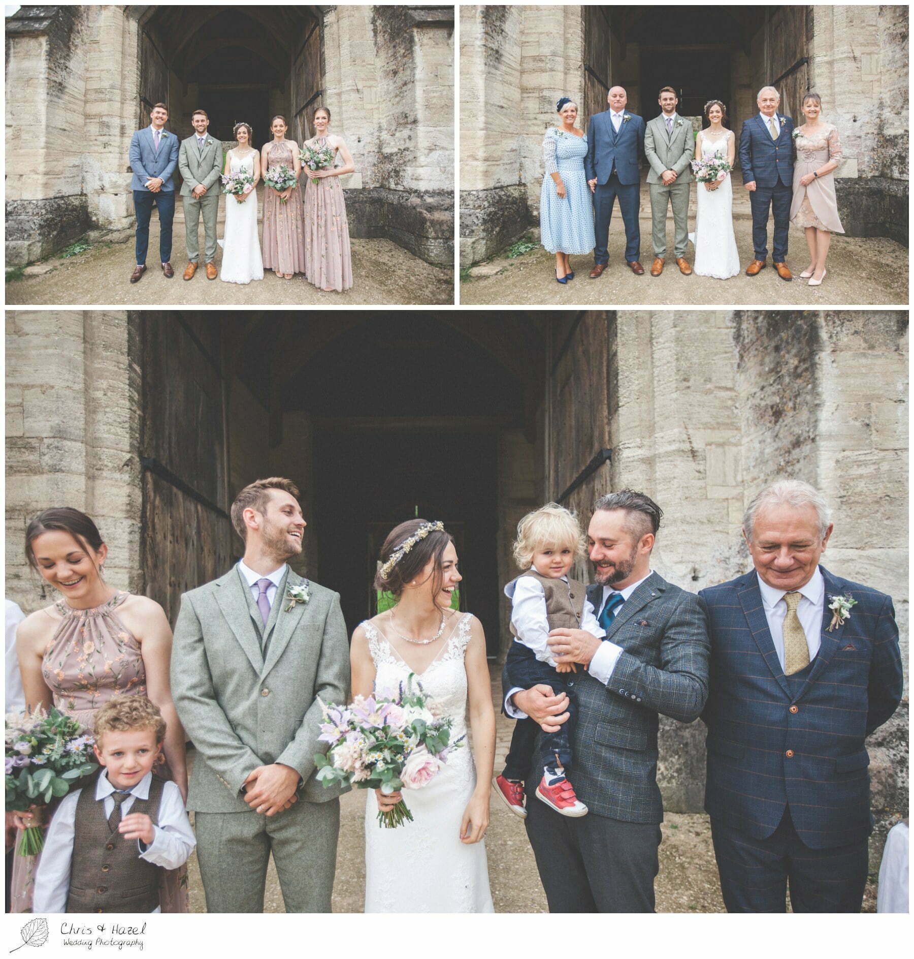 family formal wedding photographs, West Barn Wedding Photographer, West Barn Wedding Photography, West Barn Wedding Photographs, West Barn Wedding Day, Bradford On Avon Wedding Photographer, Bradford On Avon Wedding Photography, Wiltshire Wedding Photographer, Wiltshire Wedding Photography, Documentary wedding photographer Bradford On Avon, Documentary wedding photography Bradford On Avon, Reportage wedding photographer Bradford On Avon, Reportage wedding photography Bradford On Avon, Contemporary wedding photographer Bradford On Avon, Contemporary wedding photography Bradford On Avon, Fine Art wedding photographer Bradford On Avon, Fine Art wedding photography Bradford On Avon, Chris & Hazel Photography, Chris & Hazel Wedding Photography, Chris & Hazel Wedding Photographers