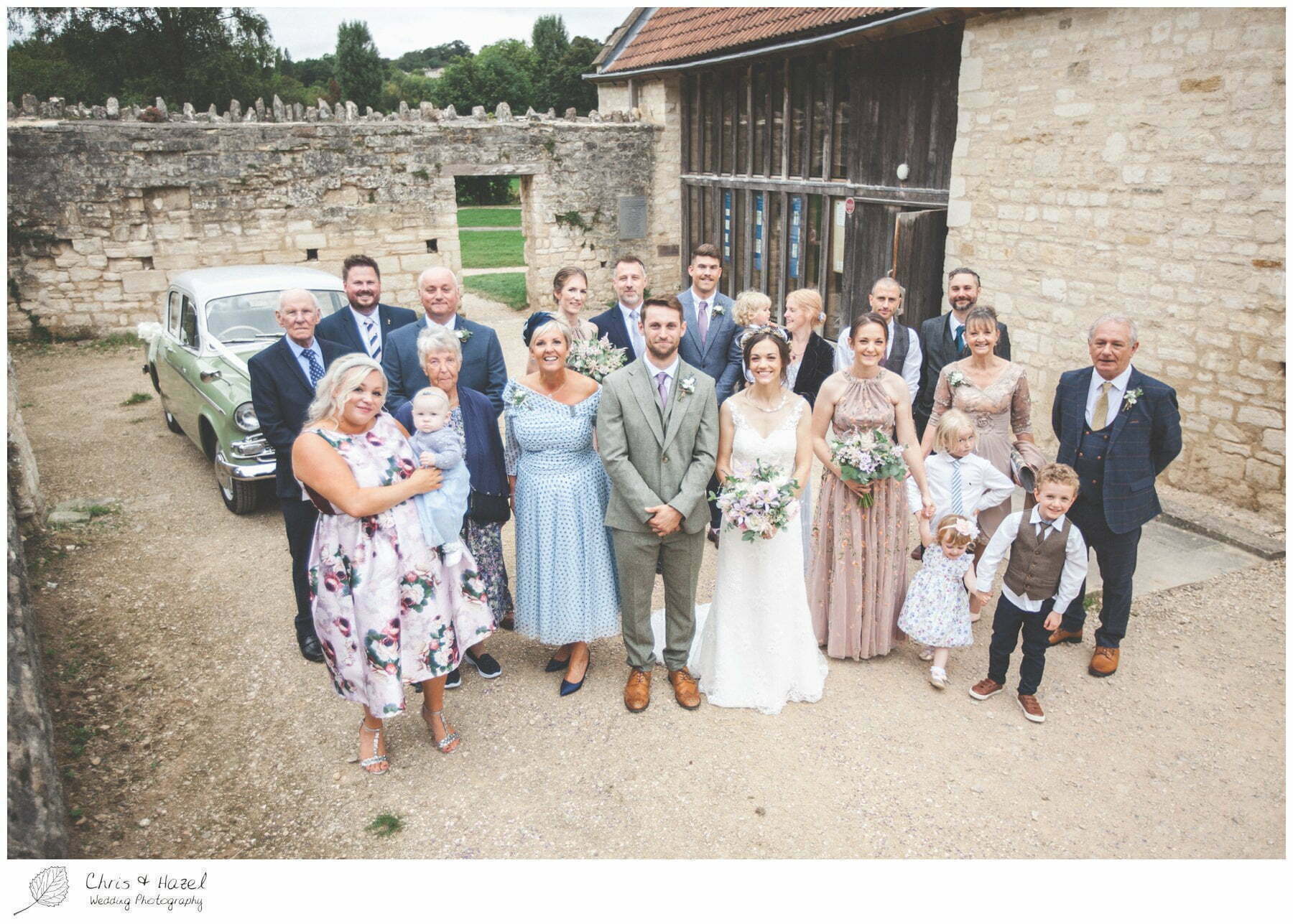 group wedding party, West Barn Wedding Photographer, West Barn Wedding Photography, West Barn Wedding Photographs, West Barn Wedding Day, Bradford On Avon Wedding Photographer, Bradford On Avon Wedding Photography, Wiltshire Wedding Photographer, Wiltshire Wedding Photography, Documentary wedding photographer Bradford On Avon, Documentary wedding photography Bradford On Avon, Reportage wedding photographer Bradford On Avon, Reportage wedding photography Bradford On Avon, Contemporary wedding photographer Bradford On Avon, Contemporary wedding photography Bradford On Avon, Fine Art wedding photographer Bradford On Avon, Fine Art wedding photography Bradford On Avon, Chris & Hazel Photography, Chris & Hazel Wedding Photography, Chris & Hazel Wedding Photographers