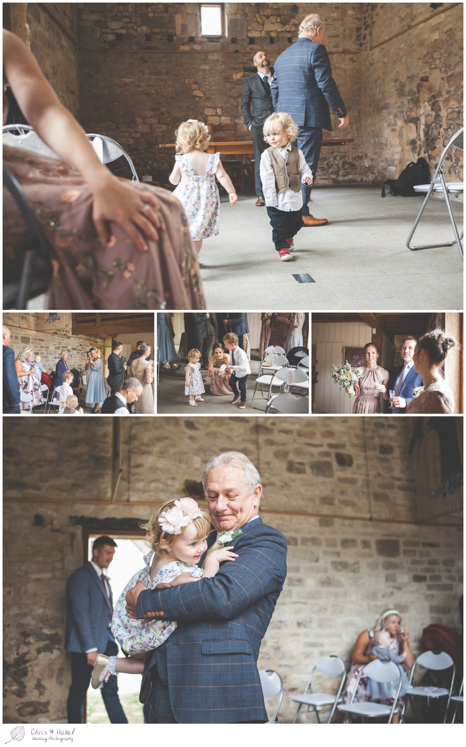 Wedding guests, West Barn Wedding Photographer, West Barn Wedding Photography, West Barn Wedding Photographs, West Barn Wedding Day, Bradford On Avon Wedding Photographer, Bradford On Avon Wedding Photography, Wiltshire Wedding Photographer, Wiltshire Wedding Photography, Documentary wedding photographer Bradford On Avon, Documentary wedding photography Bradford On Avon, Reportage wedding photographer Bradford On Avon, Reportage wedding photography Bradford On Avon, Contemporary wedding photographer Bradford On Avon, Contemporary wedding photography Bradford On Avon, Fine Art wedding photographer Bradford On Avon, Fine Art wedding photography Bradford On Avon, Chris & Hazel Photography, Chris & Hazel Wedding Photography, Chris & Hazel Wedding Photographers
