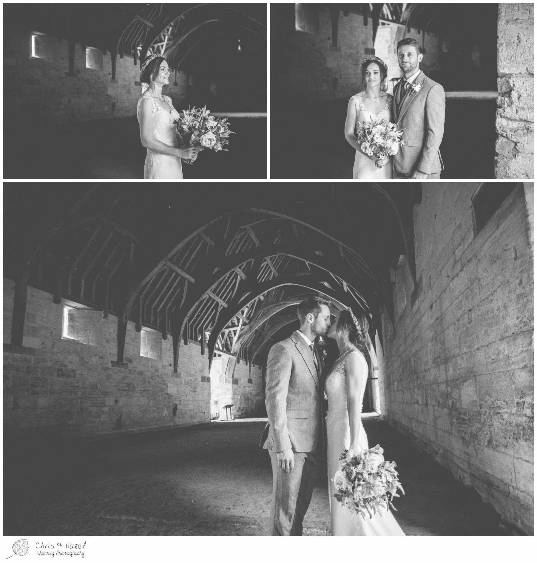 Bride and groom portraits, West Barn Wedding Photographer, West Barn Wedding Photography, West Barn Wedding Photographs, West Barn Wedding Day, Bradford On Avon Wedding Photographer, Bradford On Avon Wedding Photography, Wiltshire Wedding Photographer, Wiltshire Wedding Photography, Documentary wedding photographer Bradford On Avon, Documentary wedding photography Bradford On Avon, Reportage wedding photographer Bradford On Avon, Reportage wedding photography Bradford On Avon, Contemporary wedding photographer Bradford On Avon, Contemporary wedding photography Bradford On Avon, Fine Art wedding photographer Bradford On Avon, Fine Art wedding photography Bradford On Avon, Chris & Hazel Photography, Chris & Hazel Wedding Photography, Chris & Hazel Wedding Photographers