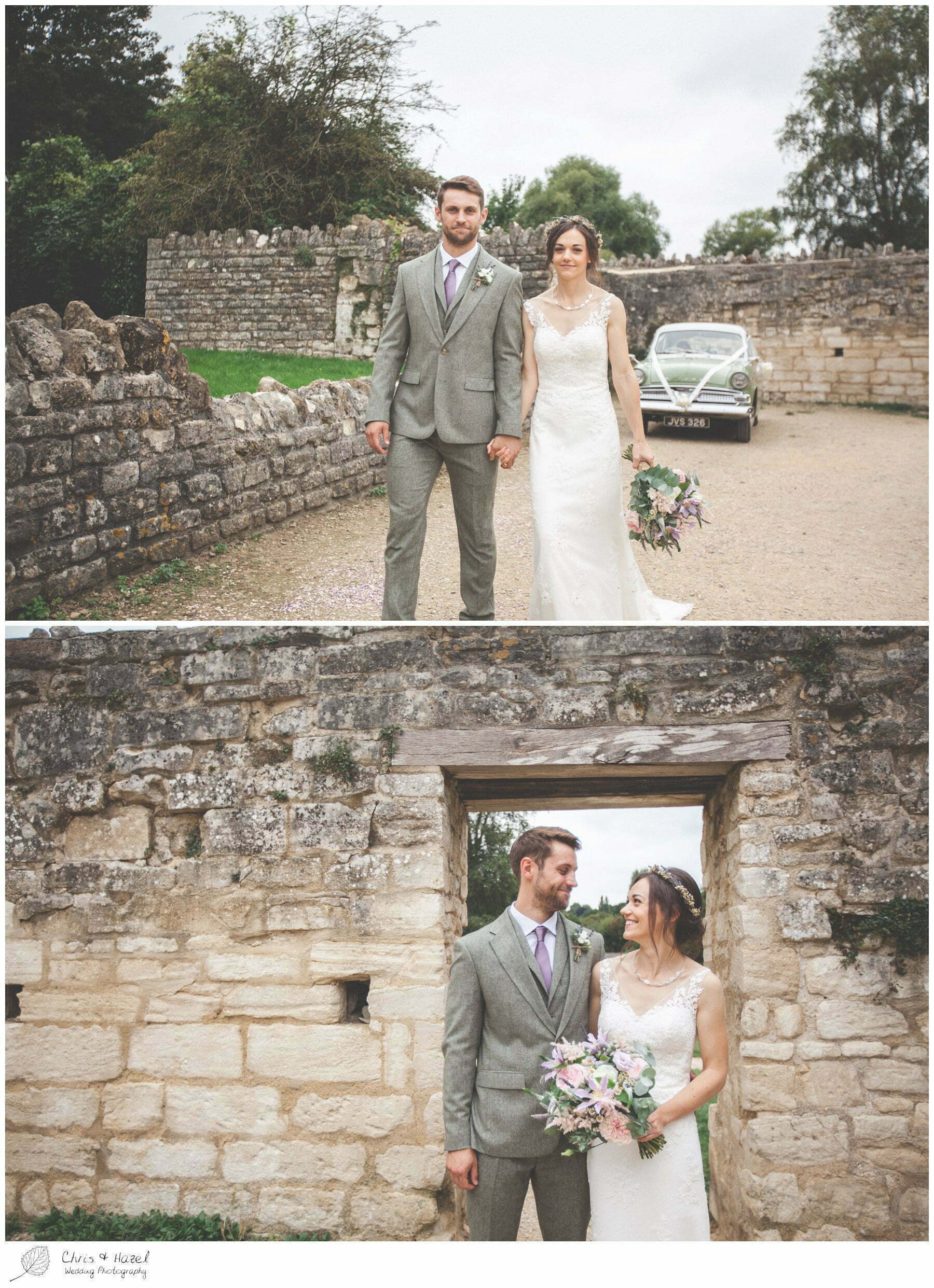 Bride and Groom portraits, West Barn Wedding Photographer, West Barn Wedding Photography, West Barn Wedding Photographs, West Barn Wedding Day, Bradford On Avon Wedding Photographer, Bradford On Avon Wedding Photography, Wiltshire Wedding Photographer, Wiltshire Wedding Photography, Documentary wedding photographer Bradford On Avon, Documentary wedding photography Bradford On Avon, Reportage wedding photographer Bradford On Avon, Reportage wedding photography Bradford On Avon, Contemporary wedding photographer Bradford On Avon, Contemporary wedding photography Bradford On Avon, Fine Art wedding photographer Bradford On Avon, Fine Art wedding photography Bradford On Avon, Chris & Hazel Photography, Chris & Hazel Wedding Photography, Chris & Hazel Wedding Photographers