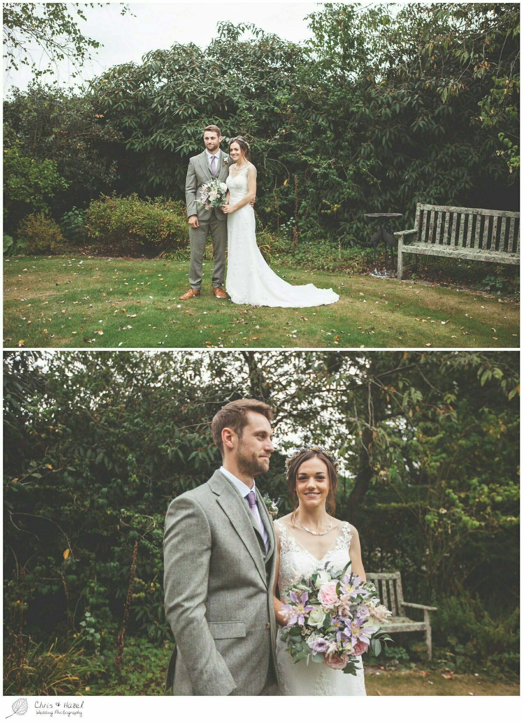 Bride and groom portraits, Fullingbridge farm barn Wedding Photographer, Fullingbridge farm barn Wedding Photography, Fullingbridge farm barn Wedding Photographs, Fullingbridge farm barn Wedding Day, Wiltshire Wedding Photographer, Wiltshire Wedding Photography, Documentary wedding photographer Wiltshire, Documentary wedding photography Wiltshire, Reportage wedding photographer Wiltshire, Reportage wedding photography Wiltshire, Contemporary wedding photographer Wiltshire, Contemporary wedding photography Wiltshire, Fine Art wedding photographer Wiltshire, Fine Art wedding photography Wiltshire,