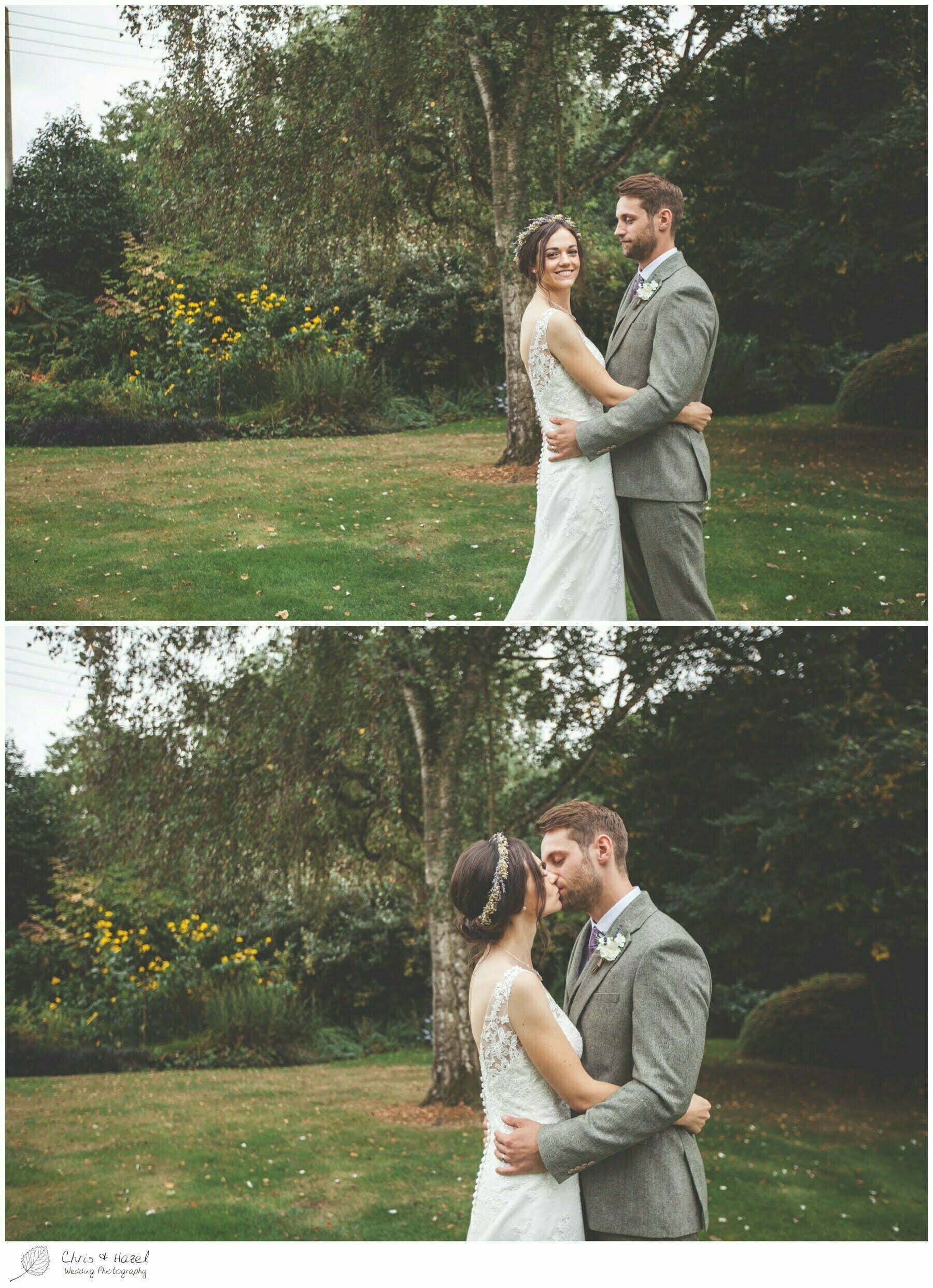 Bride and groom portraits, Fullingbridge farm barn Wedding Photographer, Fullingbridge farm barn Wedding Photography, Fullingbridge farm barn Wedding Photographs, Fullingbridge farm barn Wedding Day, Wiltshire Wedding Photographer, Wiltshire Wedding Photography, Documentary wedding photographer Wiltshire, Documentary wedding photography Wiltshire, Reportage wedding photographer Wiltshire, Reportage wedding photography Wiltshire, Contemporary wedding photographer Wiltshire, Contemporary wedding photography Wiltshire, Fine Art wedding photographer Wiltshire, Fine Art wedding photography Wiltshire,