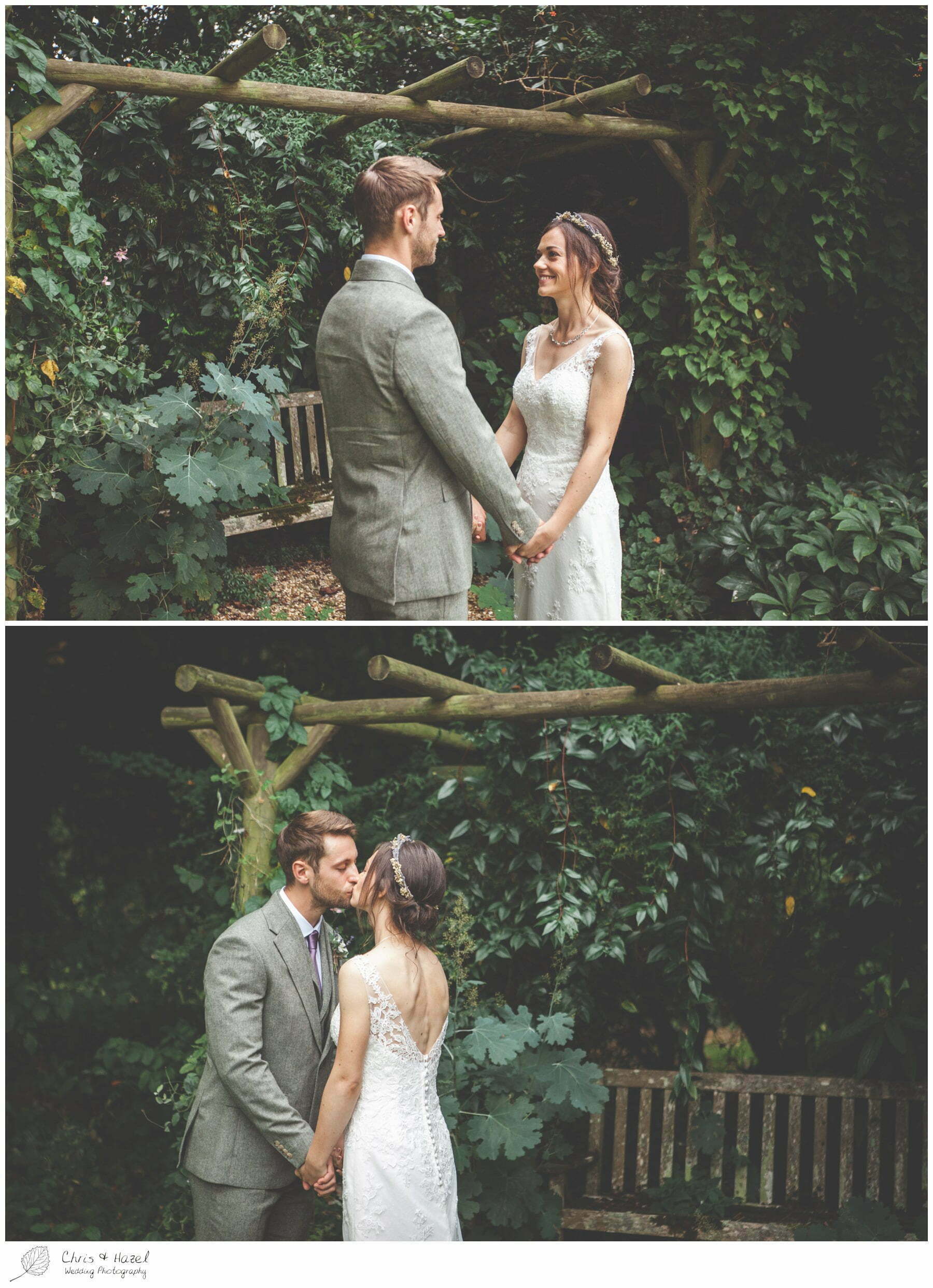Bride and groom portraits, Fullingbridge farm barn Wedding Photographer, Fullingbridge farm barn Wedding Photography, Fullingbridge farm barn Wedding Photographs, Fullingbridge farm barn Wedding Day, Wiltshire Wedding Photographer, Wiltshire Wedding Photography, Documentary wedding photographer Wiltshire, Documentary wedding photography Wiltshire, Reportage wedding photographer Wiltshire, Reportage wedding photography Wiltshire, Contemporary wedding photographer Wiltshire, Contemporary wedding photography Wiltshire, Fine Art wedding photographer Wiltshire, Fine Art wedding photography Wiltshire,