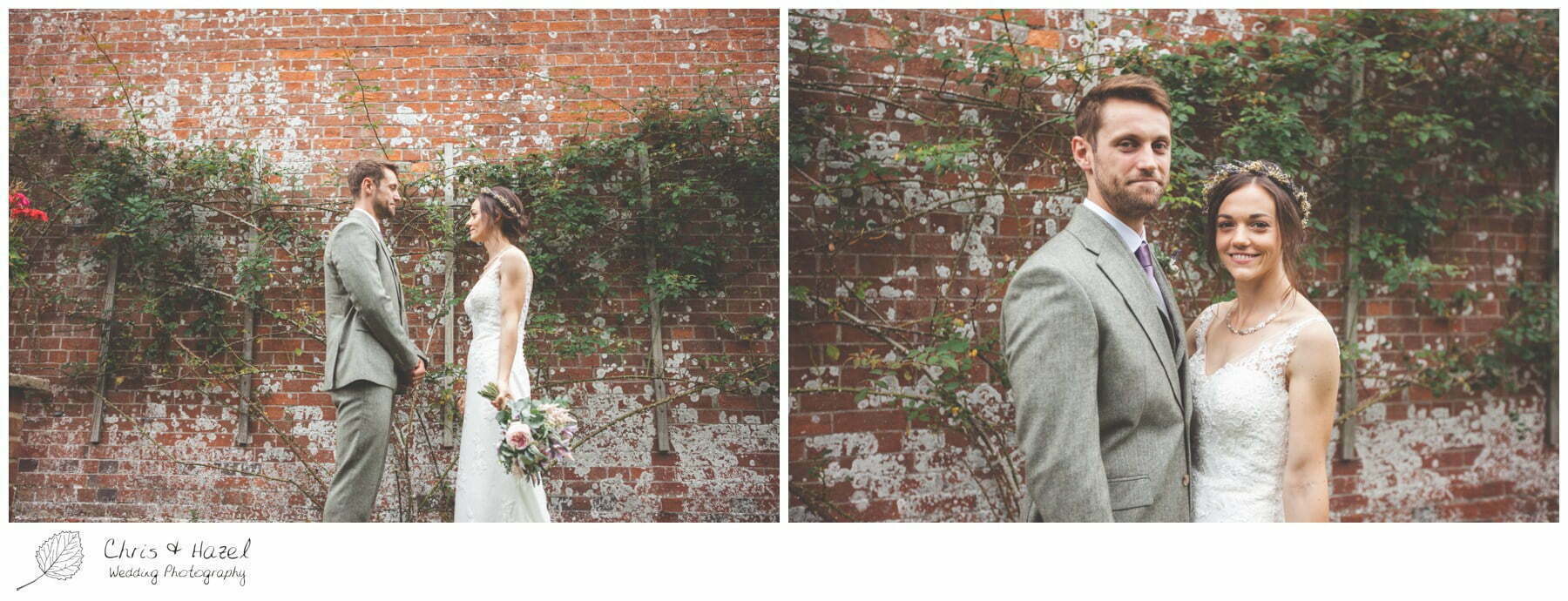 Bride and groom portraits, Fullingbridge farm barn Wedding Photographer, Fullingbridge farm barn Wedding Photography, Fullingbridge farm barn Wedding Photographs, Fullingbridge farm barn Wedding Day, Wiltshire Wedding Photographer, Wiltshire Wedding Photography, Documentary wedding photographer Wiltshire, Documentary wedding photography Wiltshire, Reportage wedding photographer Wiltshire, Reportage wedding photography Wiltshire, Contemporary wedding photographer Wiltshire, Contemporary wedding photography Wiltshire, Fine Art wedding photographer Wiltshire, Fine Art wedding photography Wiltshire,