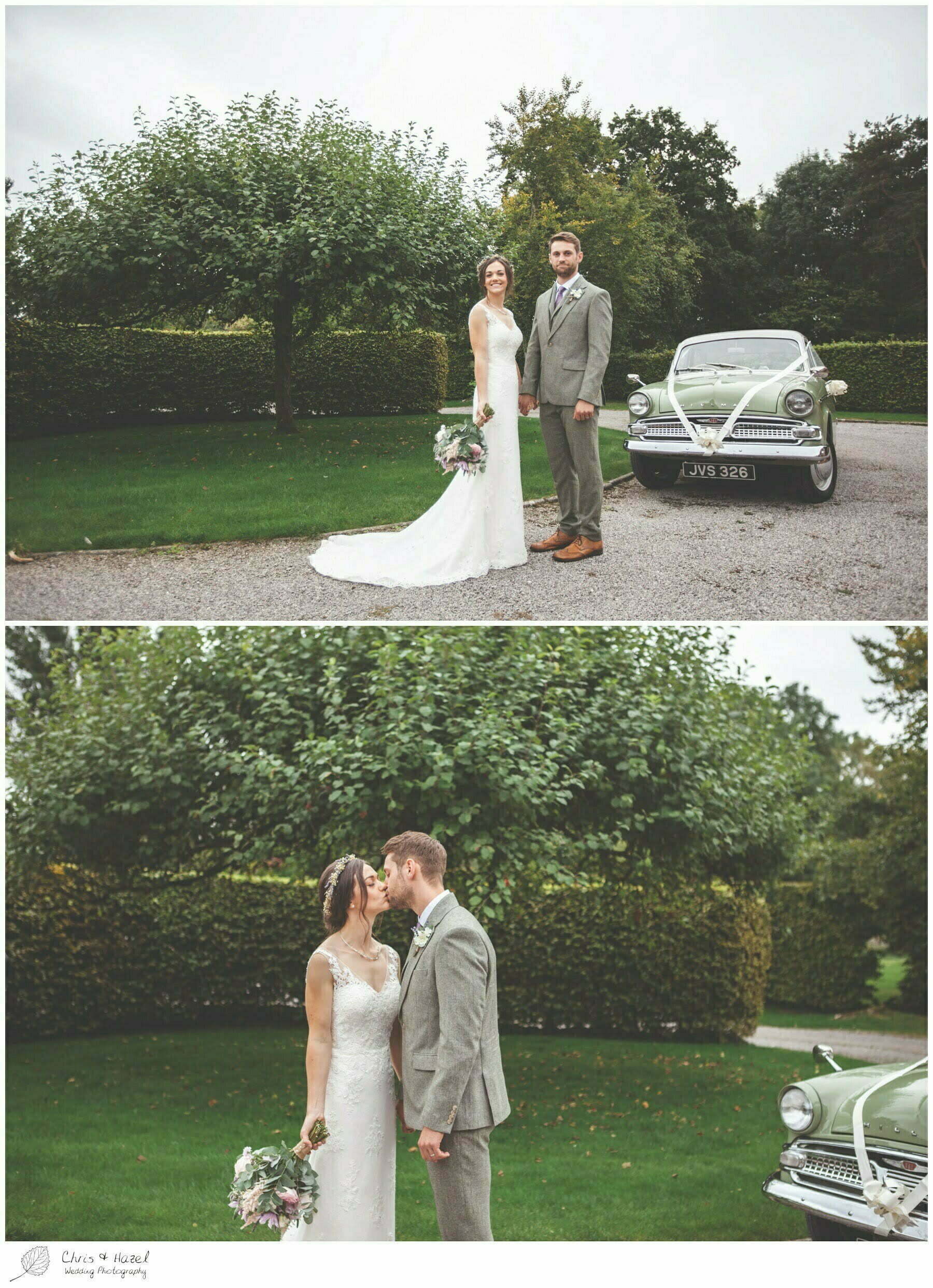 Bride and groom portraits wedding car, Fullingbridge farm barn Wedding Photographer, Fullingbridge farm barn Wedding Photography, Fullingbridge farm barn Wedding Photographs, Fullingbridge farm barn Wedding Day, Wiltshire Wedding Photographer, Wiltshire Wedding Photography, Documentary wedding photographer Wiltshire, Documentary wedding photography Wiltshire, Reportage wedding photographer Wiltshire, Reportage wedding photography Wiltshire, Contemporary wedding photographer Wiltshire, Contemporary wedding photography Wiltshire, Fine Art wedding photographer Wiltshire, Fine Art wedding photography Wiltshire,