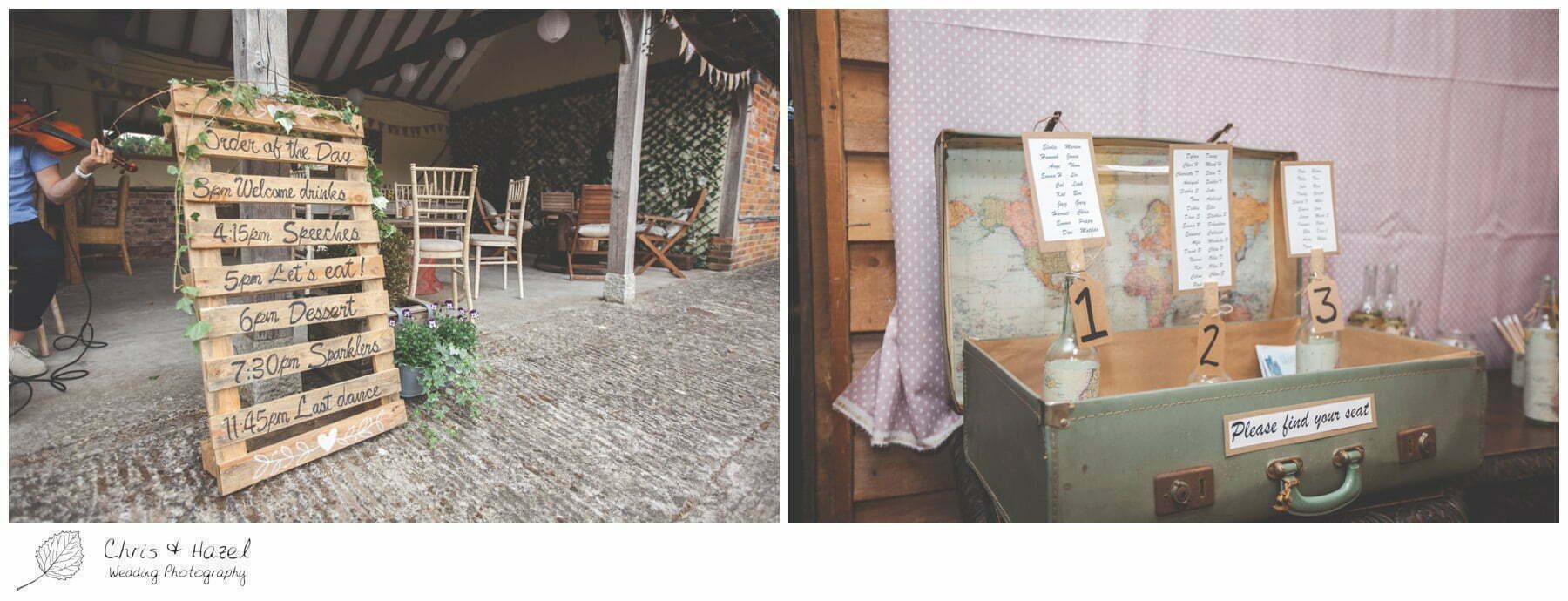wedding pallet order of day, Bride and groom portraits, Fullingbridge farm barn Wedding Photographer, Fullingbridge farm barn Wedding Photography, Fullingbridge farm barn Wedding Photographs, Fullingbridge farm barn Wedding Day, Wiltshire Wedding Photographer, Wiltshire Wedding Photography, Documentary wedding photographer Wiltshire, Documentary wedding photography Wiltshire, Reportage wedding photographer Wiltshire, Reportage wedding photography Wiltshire, Contemporary wedding photographer Wiltshire, Contemporary wedding photography Wiltshire, Fine Art wedding photographer Wiltshire, Fine Art wedding photography Wiltshire,