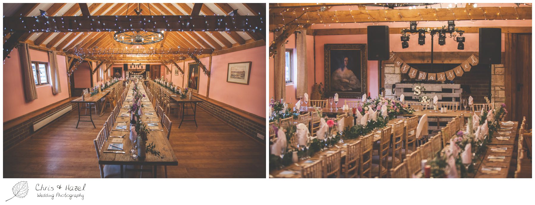 wedding breakfast setup Fullingbridge farm barn Wedding Photographer, Fullingbridge farm barn Wedding Photography, Fullingbridge farm barn Wedding Photographs, Fullingbridge farm barn Wedding Day, Wiltshire Wedding Photographer, Wiltshire Wedding Photography, Documentary wedding photographer Wiltshire, Documentary wedding photography Wiltshire, Reportage wedding photographer Wiltshire, Reportage wedding photography Wiltshire, Contemporary wedding photographer Wiltshire, Contemporary wedding photography Wiltshire, Fine Art wedding photographer Wiltshire, Fine Art wedding photography Wiltshire,