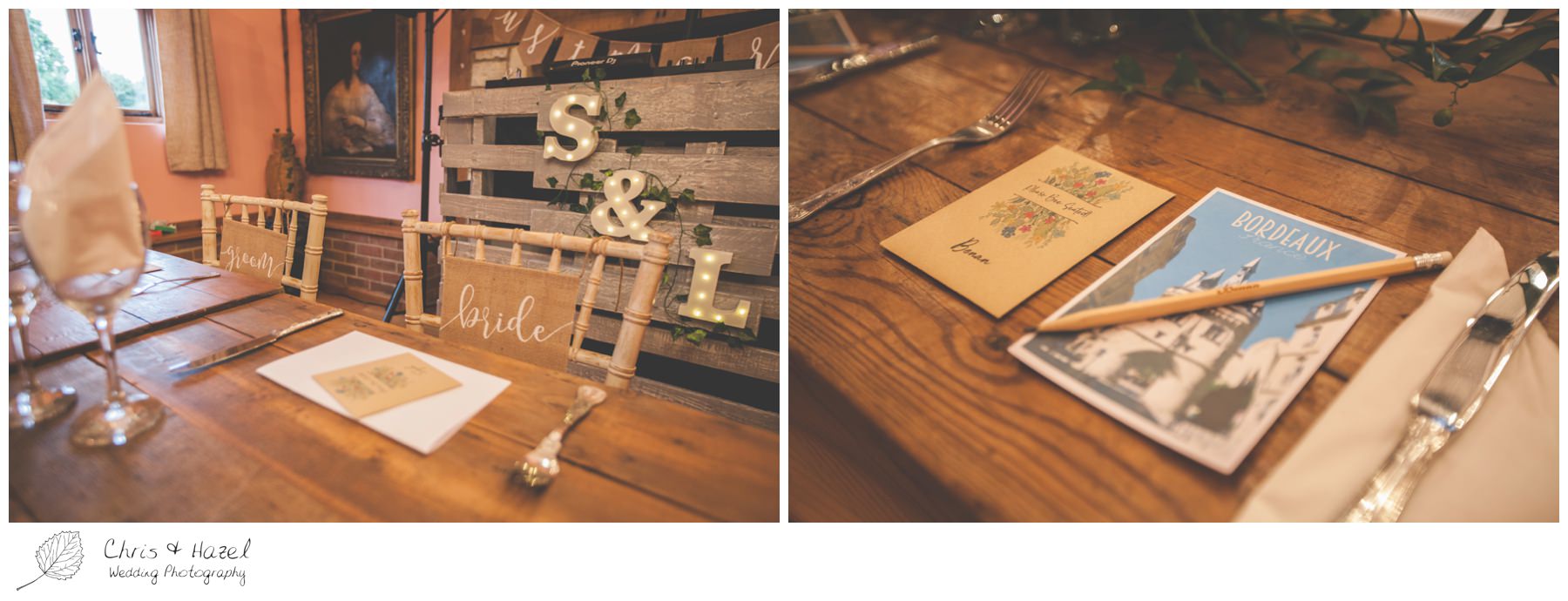 travel themed wedding decoration Fullingbridge farm barn Wedding Photographer, Fullingbridge farm barn Wedding Photography, Fullingbridge farm barn Wedding Photographs, Fullingbridge farm barn Wedding Day, Wiltshire Wedding Photographer, Wiltshire Wedding Photography, Documentary wedding photographer Wiltshire, Documentary wedding photography Wiltshire, Reportage wedding photographer Wiltshire, Reportage wedding photography Wiltshire, Contemporary wedding photographer Wiltshire, Contemporary wedding photography Wiltshire, Fine Art wedding photographer Wiltshire, Fine Art wedding photography Wiltshire,