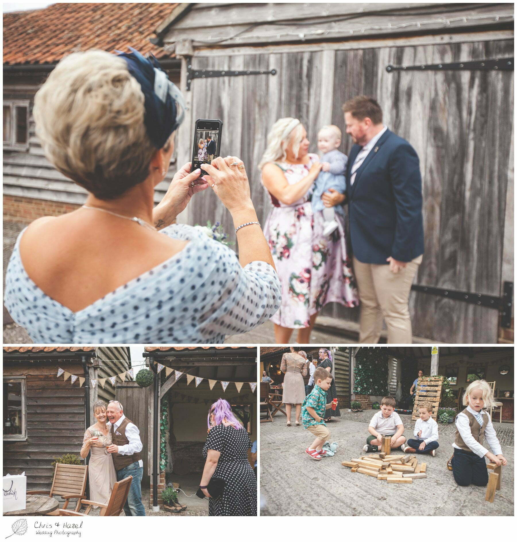 documentary wedding guests Fullingbridge farm barn Wedding Photographer, Fullingbridge farm barn Wedding Photography, Fullingbridge farm barn Wedding Photographs, Fullingbridge farm barn Wedding Day, Wiltshire Wedding Photographer, Wiltshire Wedding Photography, Documentary wedding photographer Wiltshire, Documentary wedding photography Wiltshire, Reportage wedding photographer Wiltshire, Reportage wedding photography Wiltshire, Contemporary wedding photographer Wiltshire, Contemporary wedding photography Wiltshire, Fine Art wedding photographer Wiltshire, Fine Art wedding photography Wiltshire,