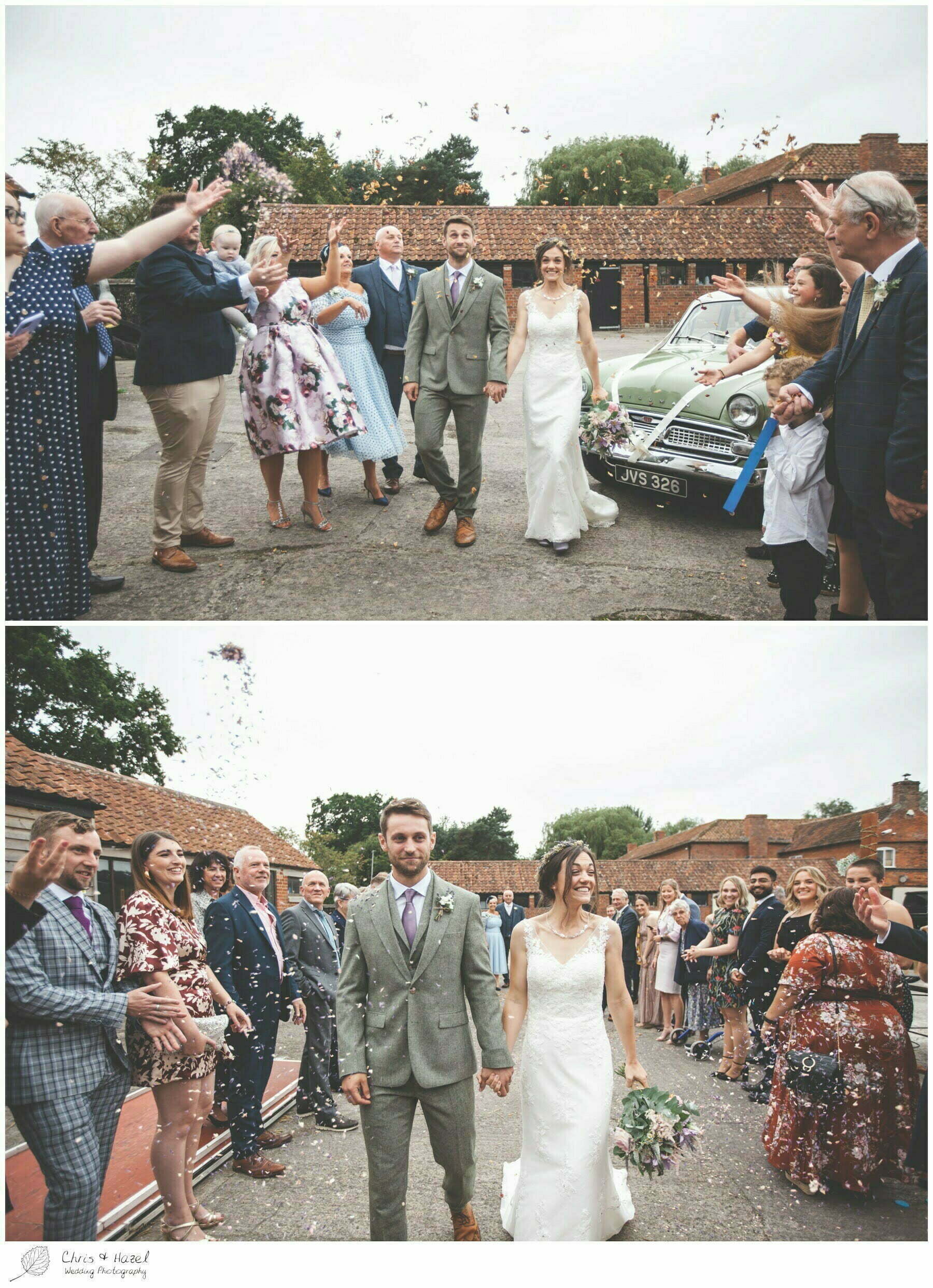 bride and groom confetti, Fullingbridge farm barn Wedding Photographer, Fullingbridge farm barn Wedding Photography, Fullingbridge farm barn Wedding Photographs, Fullingbridge farm barn Wedding Day, Wiltshire Wedding Photographer, Wiltshire Wedding Photography, Documentary wedding photographer Wiltshire, Documentary wedding photography Wiltshire, Reportage wedding photographer Wiltshire, Reportage wedding photography Wiltshire, Contemporary wedding photographer Wiltshire, Contemporary wedding photography Wiltshire, Fine Art wedding photographer Wiltshire, Fine Art wedding photography Wiltshire,