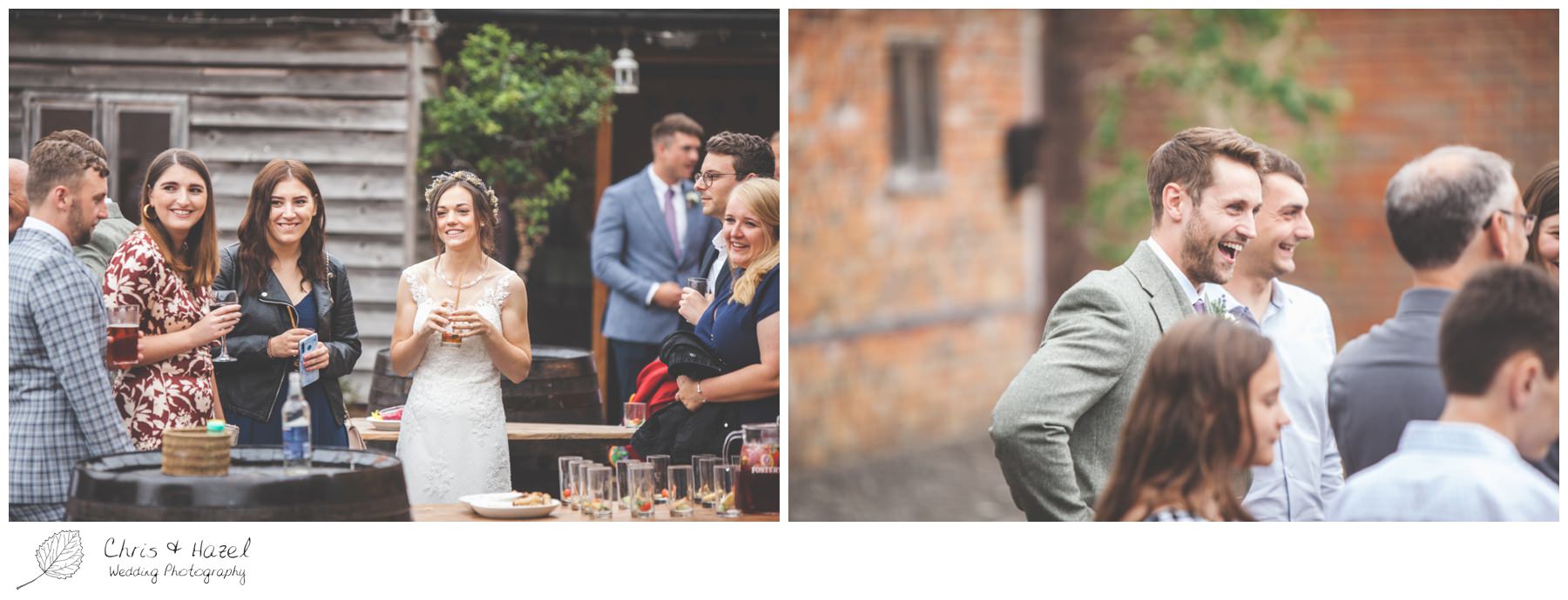documentary wedding guests Fullingbridge farm barn Wedding Photographer, Fullingbridge farm barn Wedding Photography, Fullingbridge farm barn Wedding Photographs, Fullingbridge farm barn Wedding Day, Wiltshire Wedding Photographer, Wiltshire Wedding Photography, Documentary wedding photographer Wiltshire, Documentary wedding photography Wiltshire, Reportage wedding photographer Wiltshire, Reportage wedding photography Wiltshire, Contemporary wedding photographer Wiltshire, Contemporary wedding photography Wiltshire, Fine Art wedding photographer Wiltshire, Fine Art wedding photography Wiltshire,