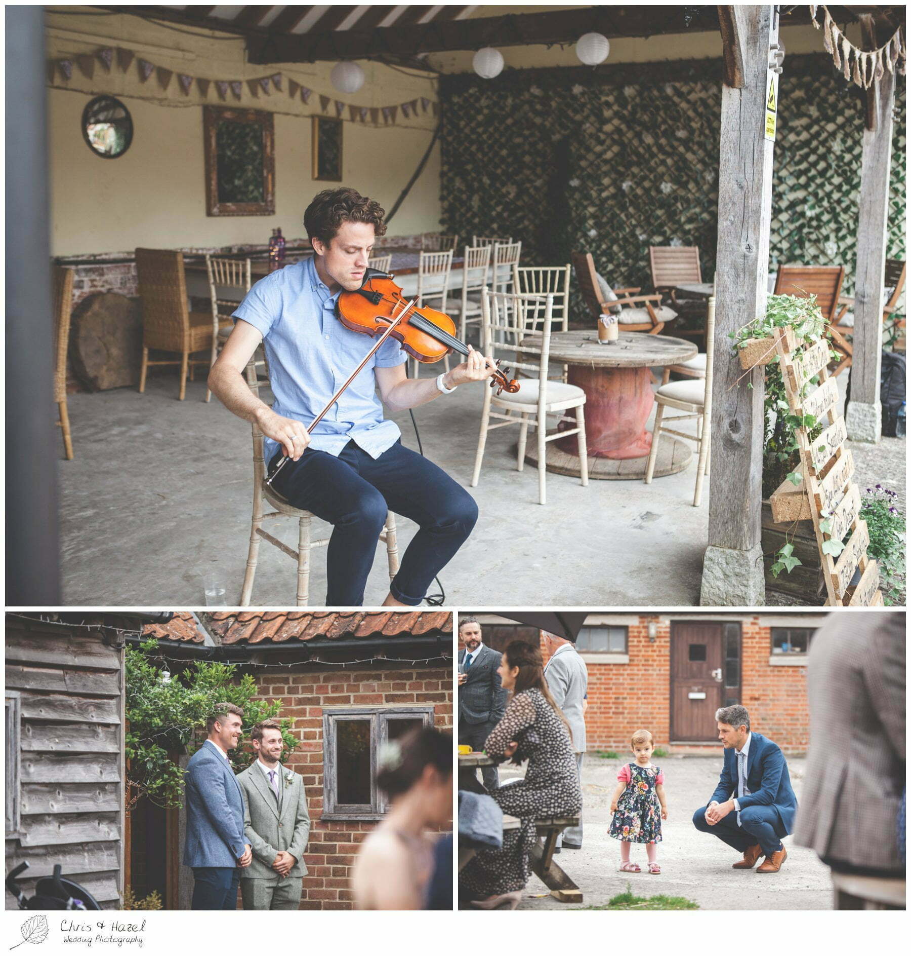 documentary wedding guests Fullingbridge farm barn Wedding Photographer, Fullingbridge farm barn Wedding Photography, Fullingbridge farm barn Wedding Photographs, Fullingbridge farm barn Wedding Day, Wiltshire Wedding Photographer, Wiltshire Wedding Photography, Documentary wedding photographer Wiltshire, Documentary wedding photography Wiltshire, Reportage wedding photographer Wiltshire, Reportage wedding photography Wiltshire, Contemporary wedding photographer Wiltshire, Contemporary wedding photography Wiltshire, Fine Art wedding photographer Wiltshire, Fine Art wedding photography Wiltshire,