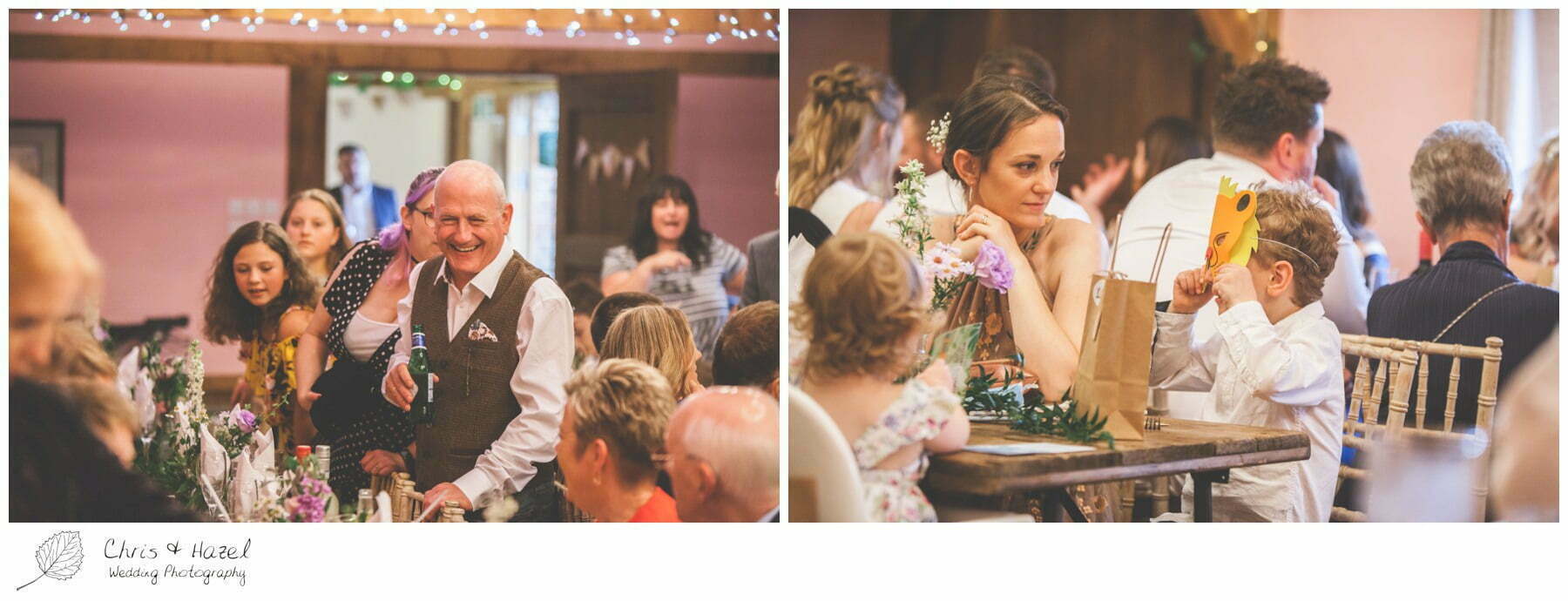 wedding breakfast Fullingbridge farm barn Wedding Photographer, Fullingbridge farm barn Wedding Photography, Fullingbridge farm barn Wedding Photographs, Fullingbridge farm barn Wedding Day, Wiltshire Wedding Photographer, Wiltshire Wedding Photography, Documentary wedding photographer Wiltshire, Documentary wedding photography Wiltshire, Reportage wedding photographer Wiltshire, Reportage wedding photography Wiltshire, Contemporary wedding photographer Wiltshire, Contemporary wedding photography Wiltshire, Fine Art wedding photographer Wiltshire, Fine Art wedding photography Wiltshire,