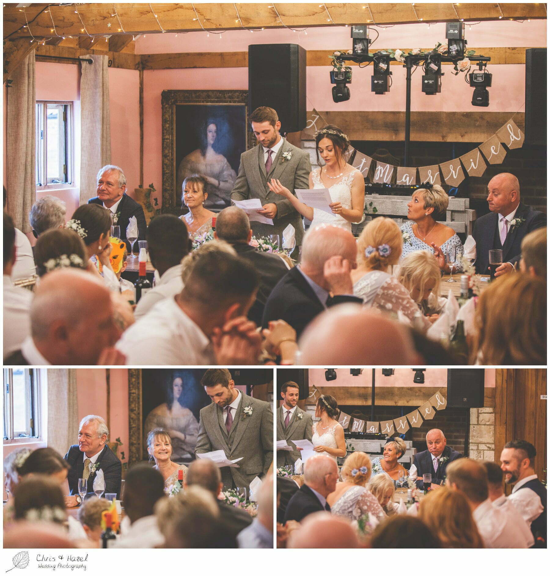bride and groom speech, Fullingbridge farm barn Wedding Photographer, Fullingbridge farm barn Wedding Photography, Fullingbridge farm barn Wedding Photographs, Fullingbridge farm barn Wedding Day, Wiltshire Wedding Photographer, Wiltshire Wedding Photography, Documentary wedding photographer Wiltshire, Documentary wedding photography Wiltshire, Reportage wedding photographer Wiltshire, Reportage wedding photography Wiltshire, Contemporary wedding photographer Wiltshire, Contemporary wedding photography Wiltshire, Fine Art wedding photographer Wiltshire, Fine Art wedding photography Wiltshire,