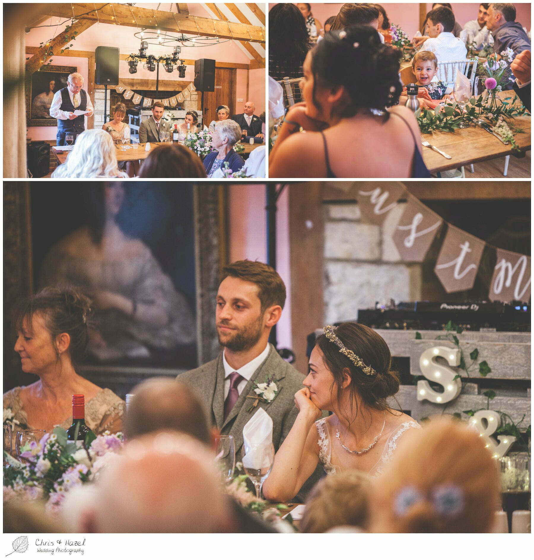 Father of bridge speech, Fullingbridge farm barn Wedding Photographer, Fullingbridge farm barn Wedding Photography, Fullingbridge farm barn Wedding Photographs, Fullingbridge farm barn Wedding Day, Wiltshire Wedding Photographer, Wiltshire Wedding Photography, Documentary wedding photographer Wiltshire, Documentary wedding photography Wiltshire, Reportage wedding photographer Wiltshire, Reportage wedding photography Wiltshire, Contemporary wedding photographer Wiltshire, Contemporary wedding photography Wiltshire, Fine Art wedding photographer Wiltshire, Fine Art wedding photography Wiltshire,
