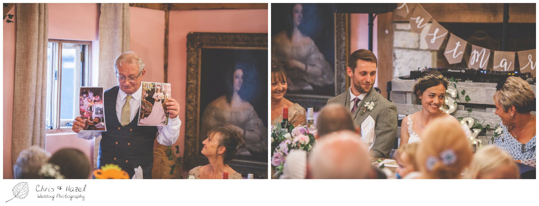 father of bride speech Fullingbridge farm barn Wedding Photographer, Fullingbridge farm barn Wedding Photography, Fullingbridge farm barn Wedding Photographs, Fullingbridge farm barn Wedding Day, Wiltshire Wedding Photographer, Wiltshire Wedding Photography, Documentary wedding photographer Wiltshire, Documentary wedding photography Wiltshire, Reportage wedding photographer Wiltshire, Reportage wedding photography Wiltshire, Contemporary wedding photographer Wiltshire, Contemporary wedding photography Wiltshire, Fine Art wedding photographer Wiltshire, Fine Art wedding photography Wiltshire,
