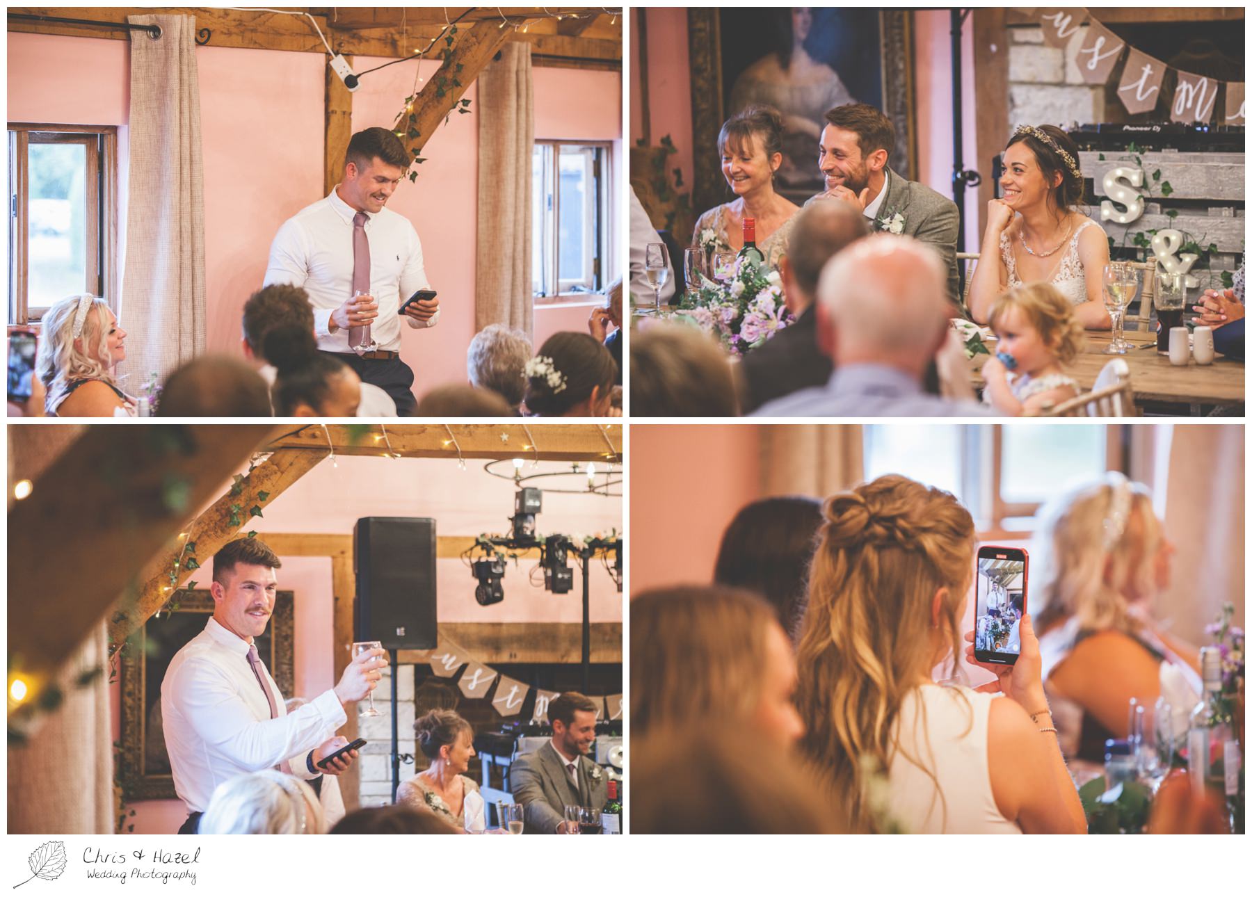 best man speech, Fullingbridge farm barn Wedding Photographer, Fullingbridge farm barn Wedding Photography, Fullingbridge farm barn Wedding Photographs, Fullingbridge farm barn Wedding Day, Wiltshire Wedding Photographer, Wiltshire Wedding Photography, Documentary wedding photographer Wiltshire, Documentary wedding photography Wiltshire, Reportage wedding photographer Wiltshire, Reportage wedding photography Wiltshire, Contemporary wedding photographer Wiltshire, Contemporary wedding photography Wiltshire, Fine Art wedding photographer Wiltshire, Fine Art wedding photography Wiltshire,