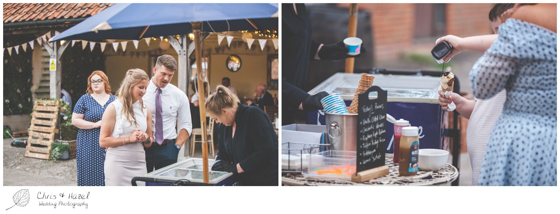 wedding ice cream cart, Fullingbridge farm barn Wedding Photographer, Fullingbridge farm barn Wedding Photography, Fullingbridge farm barn Wedding Photographs, Fullingbridge farm barn Wedding Day, Wiltshire Wedding Photographer, Wiltshire Wedding Photography, Documentary wedding photographer Wiltshire, Documentary wedding photography Wiltshire, Reportage wedding photographer Wiltshire, Reportage wedding photography Wiltshire, Contemporary wedding photographer Wiltshire, Contemporary wedding photography Wiltshire, Fine Art wedding photographer Wiltshire, Fine Art wedding photography Wiltshire,