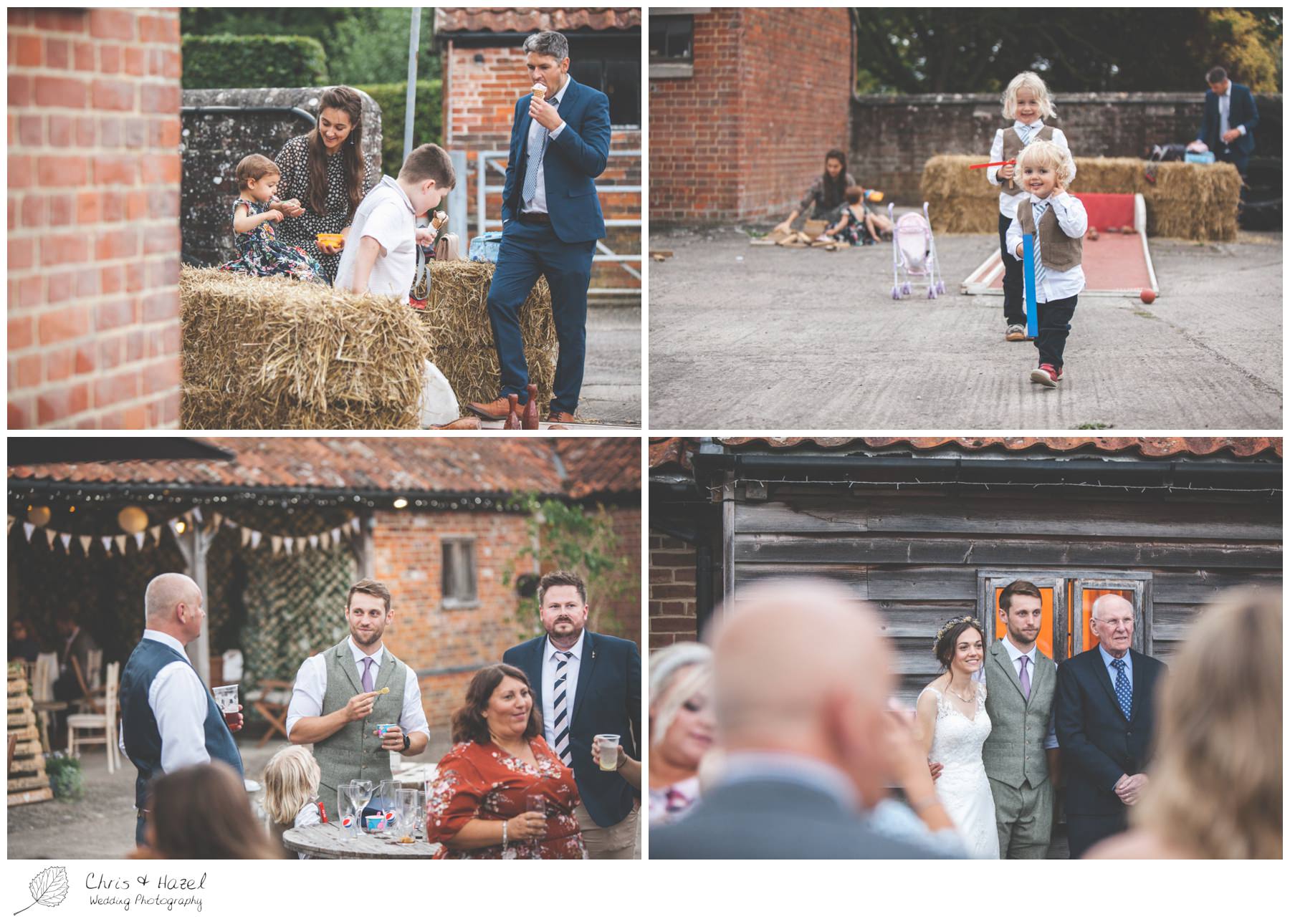 documentary wedding guests Fullingbridge farm barn Wedding Photographer, Fullingbridge farm barn Wedding Photography, Fullingbridge farm barn Wedding Photographs, Fullingbridge farm barn Wedding Day, Wiltshire Wedding Photographer, Wiltshire Wedding Photography, Documentary wedding photographer Wiltshire, Documentary wedding photography Wiltshire, Reportage wedding photographer Wiltshire, Reportage wedding photography Wiltshire, Contemporary wedding photographer Wiltshire, Contemporary wedding photography Wiltshire, Fine Art wedding photographer Wiltshire, Fine Art wedding photography Wiltshire,