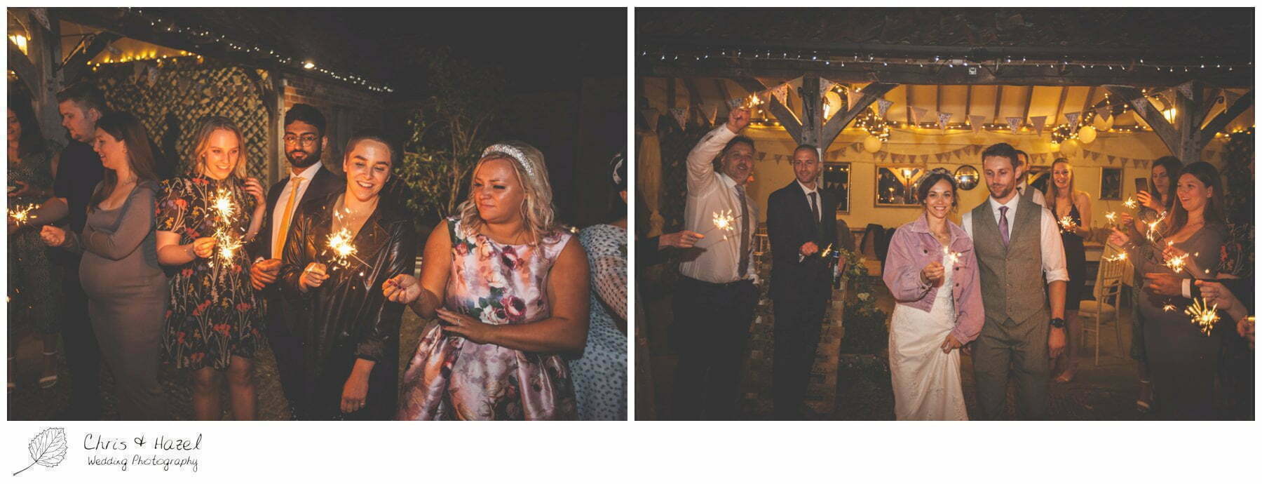 wedding sparkler exit, Fullingbridge farm barn Wedding Photographer, Fullingbridge farm barn Wedding Photography, Fullingbridge farm barn Wedding Photographs, Fullingbridge farm barn Wedding Day, Wiltshire Wedding Photographer, Wiltshire Wedding Photography, Documentary wedding photographer Wiltshire, Documentary wedding photography Wiltshire, Reportage wedding photographer Wiltshire, Reportage wedding photography Wiltshire, Contemporary wedding photographer Wiltshire, Contemporary wedding photography Wiltshire, Fine Art wedding photographer Wiltshire, Fine Art wedding photography Wiltshire,