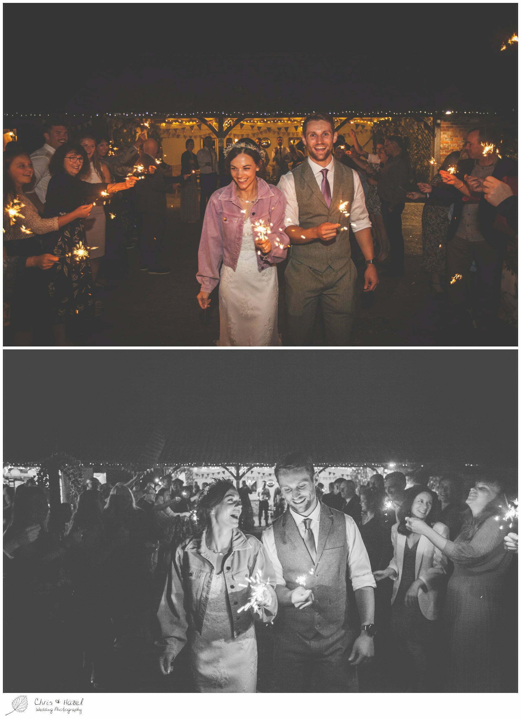 wedding sparkler exit, Fullingbridge farm barn Wedding Photographer, Fullingbridge farm barn Wedding Photography, Fullingbridge farm barn Wedding Photographs, Fullingbridge farm barn Wedding Day, Wiltshire Wedding Photographer, Wiltshire Wedding Photography, Documentary wedding photographer Wiltshire, Documentary wedding photography Wiltshire, Reportage wedding photographer Wiltshire, Reportage wedding photography Wiltshire, Contemporary wedding photographer Wiltshire, Contemporary wedding photography Wiltshire, Fine Art wedding photographer Wiltshire, Fine Art wedding photography Wiltshire,