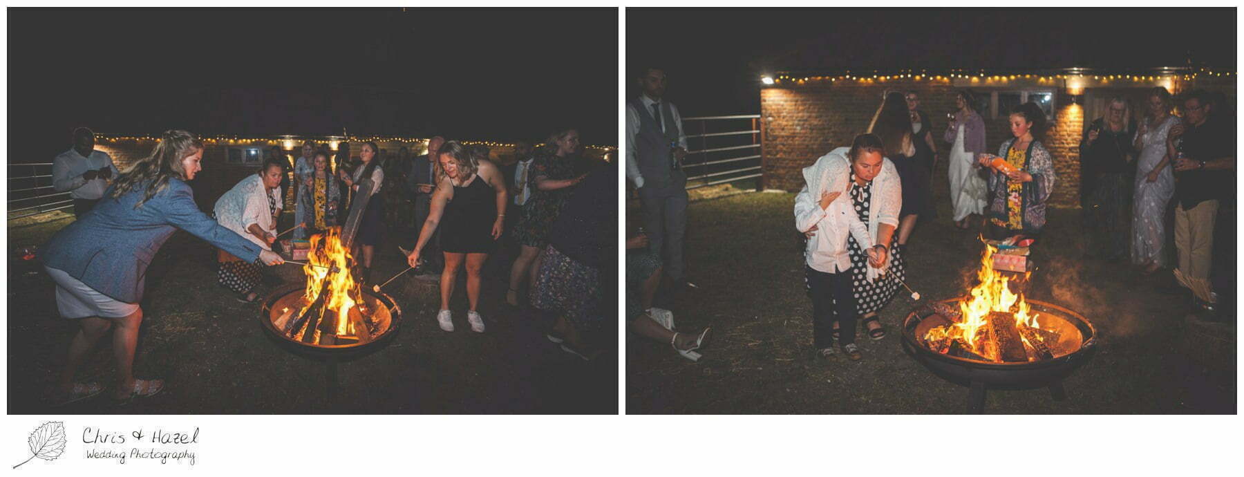 fire pit Fullingbridge farm barn Wedding Photographer, Fullingbridge farm barn Wedding Photography, Fullingbridge farm barn Wedding Photographs, Fullingbridge farm barn Wedding Day, Wiltshire Wedding Photographer, Wiltshire Wedding Photography, Documentary wedding photographer Wiltshire, Documentary wedding photography Wiltshire, Reportage wedding photographer Wiltshire, Reportage wedding photography Wiltshire, Contemporary wedding photographer Wiltshire, Contemporary wedding photography Wiltshire, Fine Art wedding photographer Wiltshire, Fine Art wedding photography Wiltshire,
