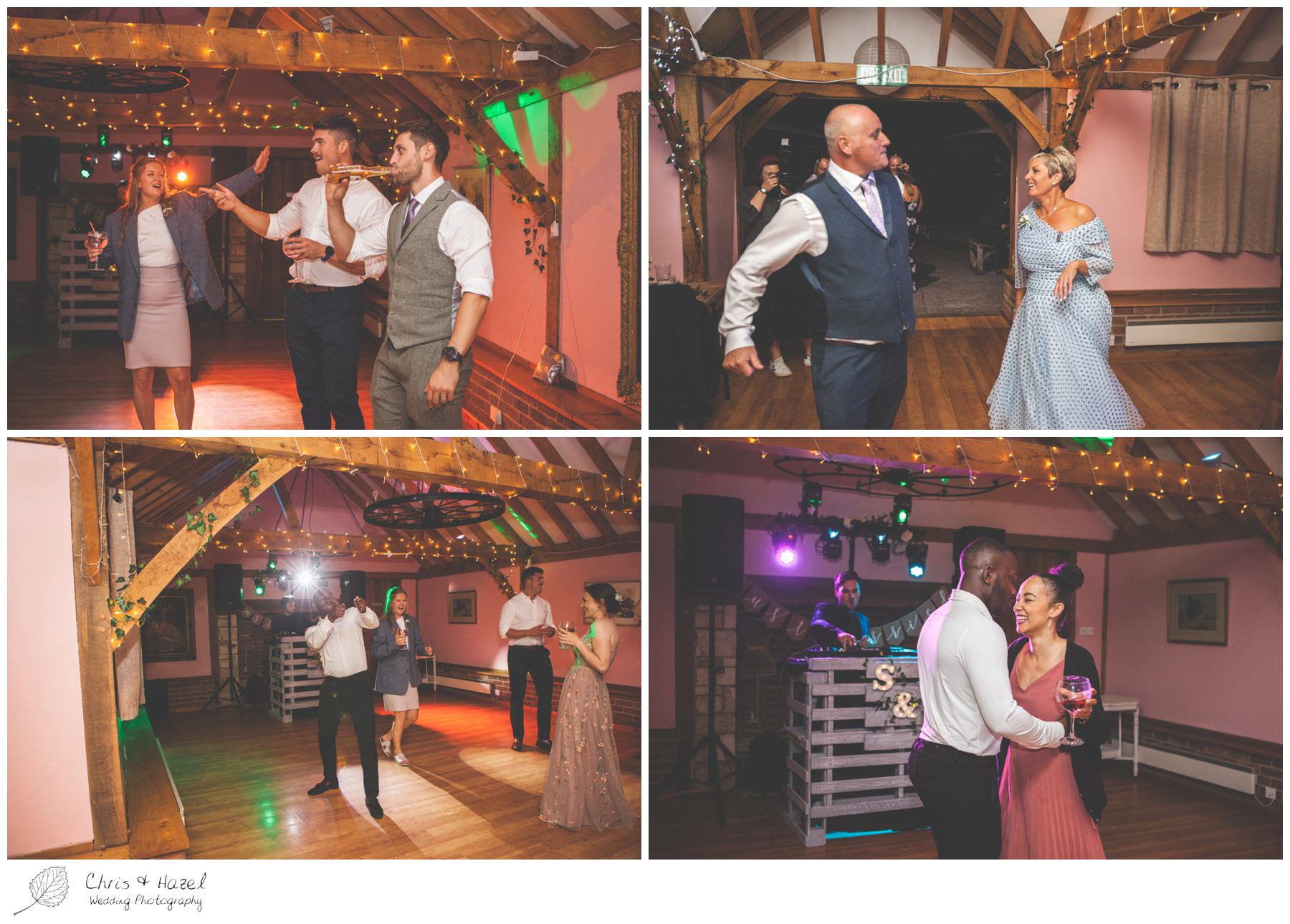 wedding guests dancing, dance floor, Fullingbridge farm barn Wedding Photographer, Fullingbridge farm barn Wedding Photography, Fullingbridge farm barn Wedding Photographs, Fullingbridge farm barn Wedding Day, Wiltshire Wedding Photographer, Wiltshire Wedding Photography, Documentary wedding photographer Wiltshire, Documentary wedding photography Wiltshire, Reportage wedding photographer Wiltshire, Reportage wedding photography Wiltshire, Contemporary wedding photographer Wiltshire, Contemporary wedding photography Wiltshire, Fine Art wedding photographer Wiltshire, Fine Art wedding photography Wiltshire,