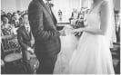 bride and groom wedding dunedinn country house wedding photography hull by chris and hazel wedding photography Richard walker gemma wrightson