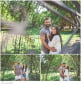 Pre wedding portraits, relaxed couple portraits, Bath Botanical Gardens, Botanical Gardens wedding photography, Bath wedding photographer, Somerset wedding photographer, Chris and Hazel Wedding Photography